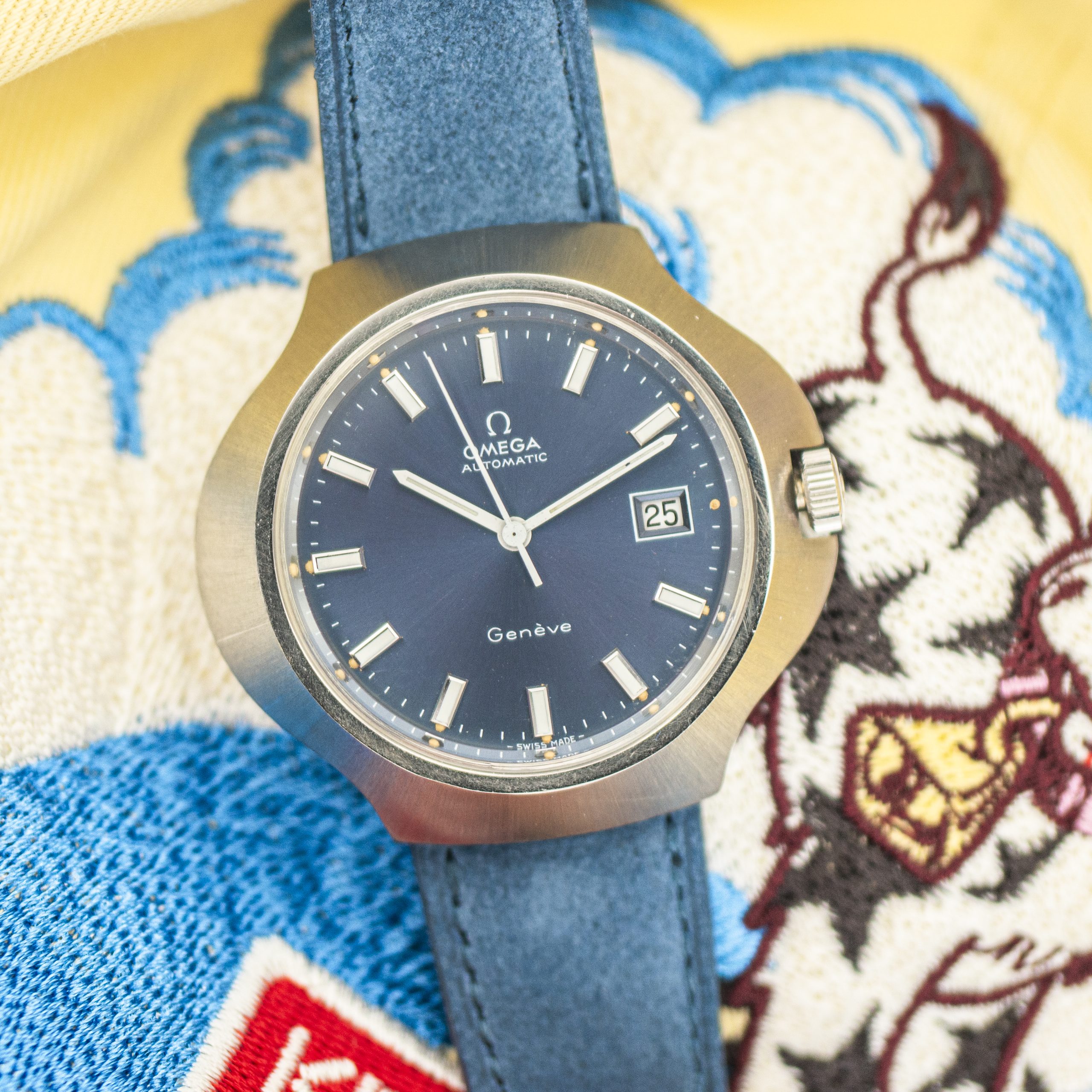 1564_marcels_watch_group_vintage_wristwatch_1972_omega_166.121_geneve_cobra_dial_14