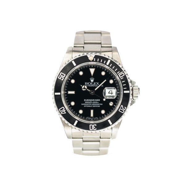 1565_marcels_watch_group_vintage_wristwatch_1989_rolex_16610_submariner_0