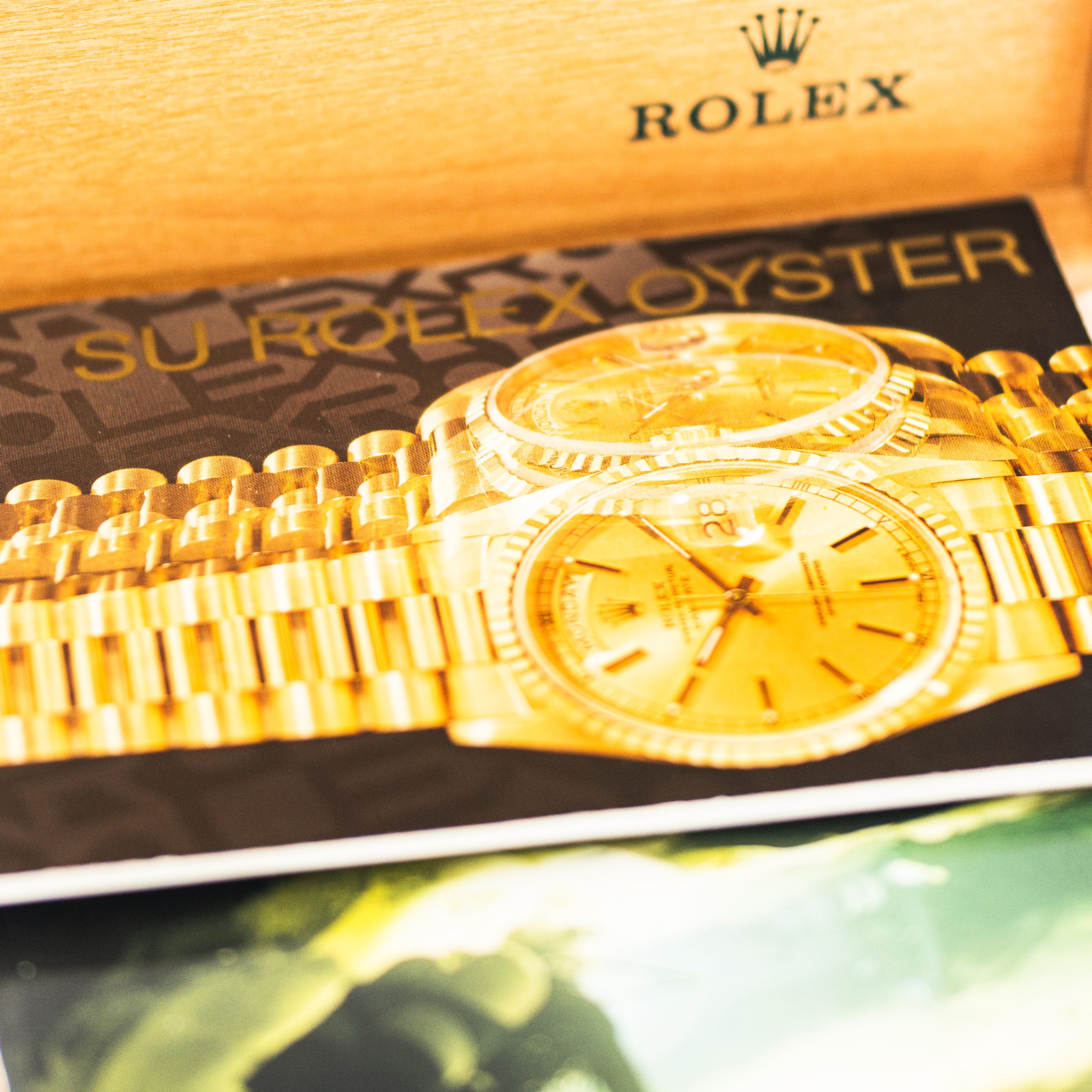 1565_marcels_watch_group_vintage_wristwatch_1989_rolex_16610_submariner_box_07