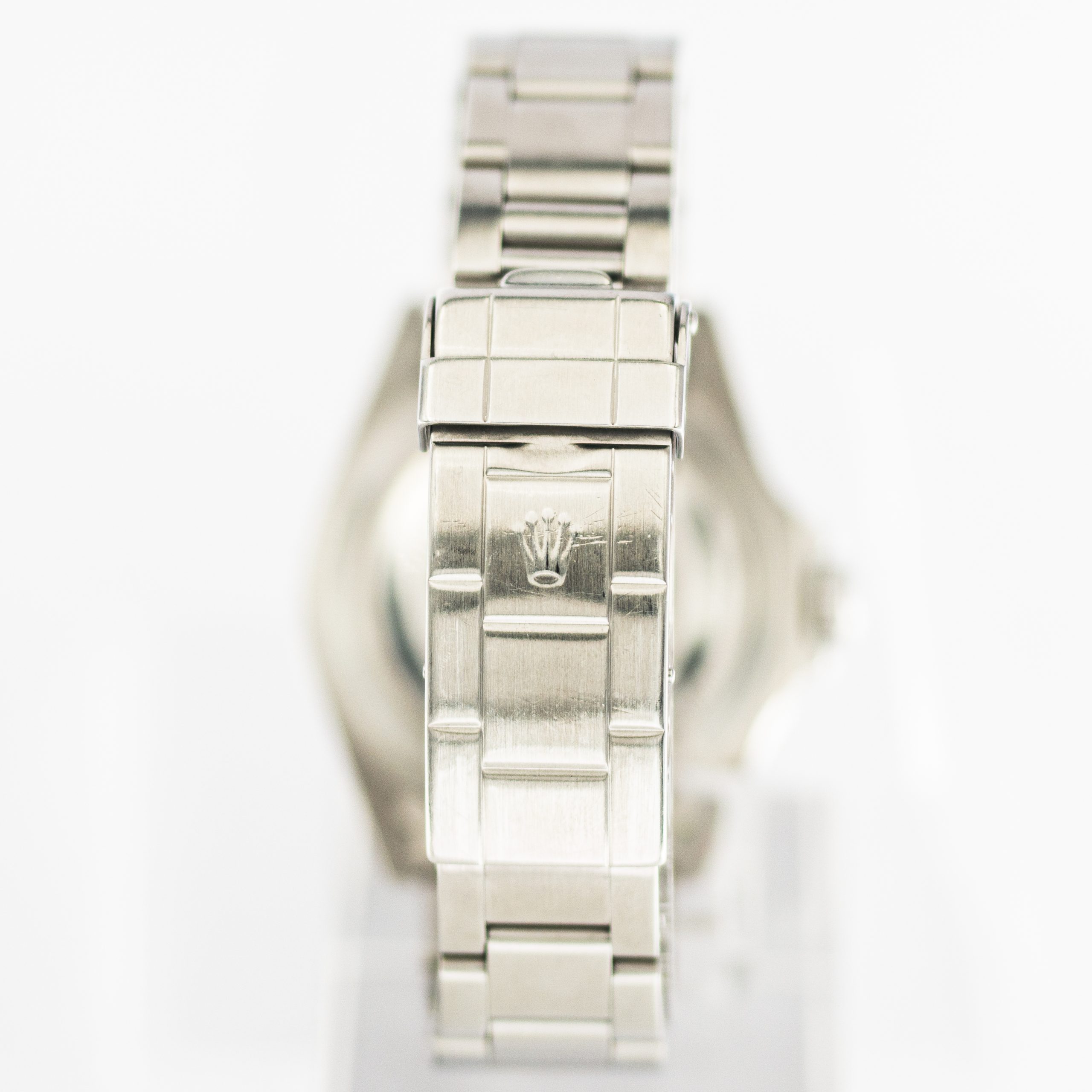 1565_marcels_watch_group_vintage_wristwatch_1989_rolex_16610_submariner_bracelet_01