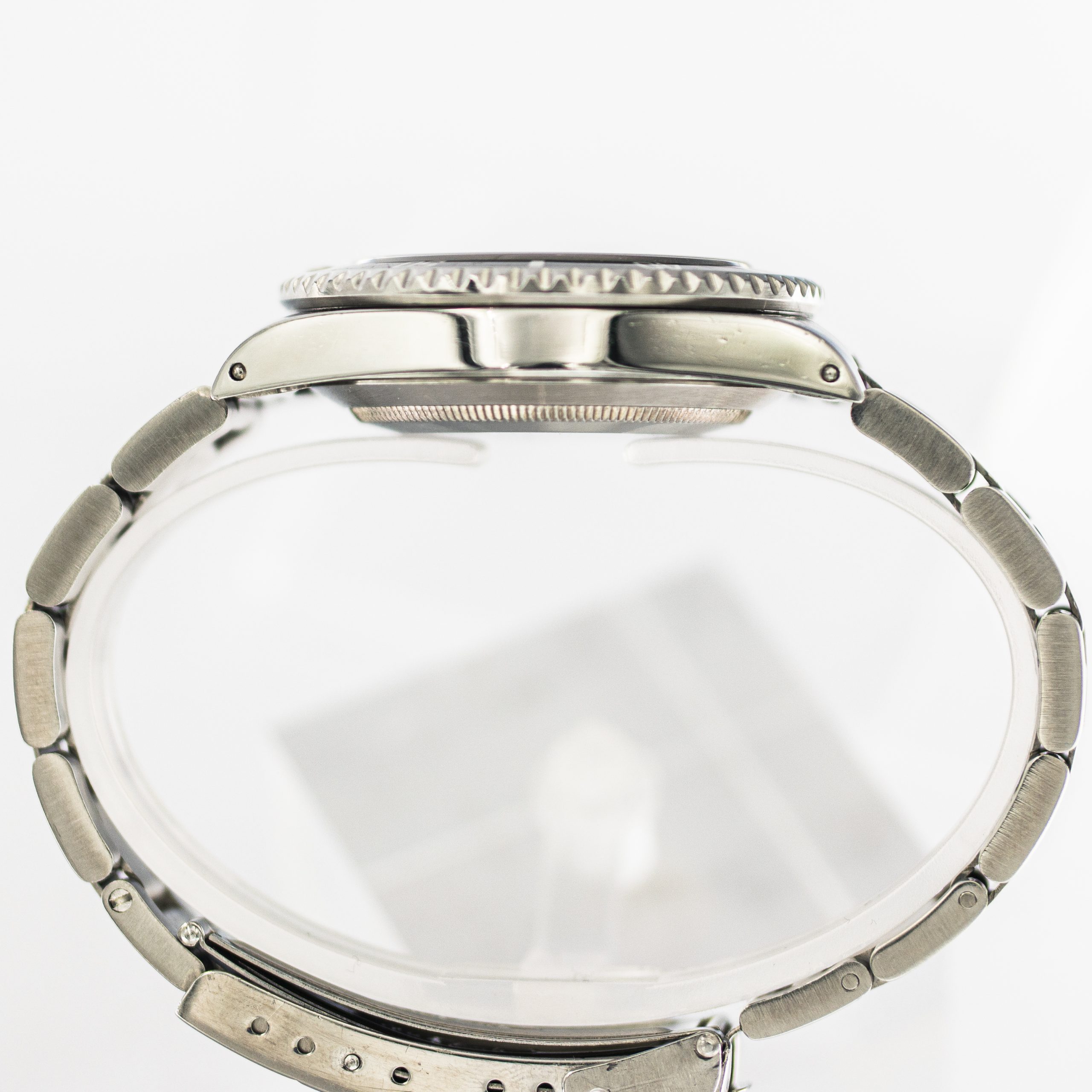 1565_marcels_watch_group_vintage_wristwatch_1989_rolex_16610_submariner_bracelet_05
