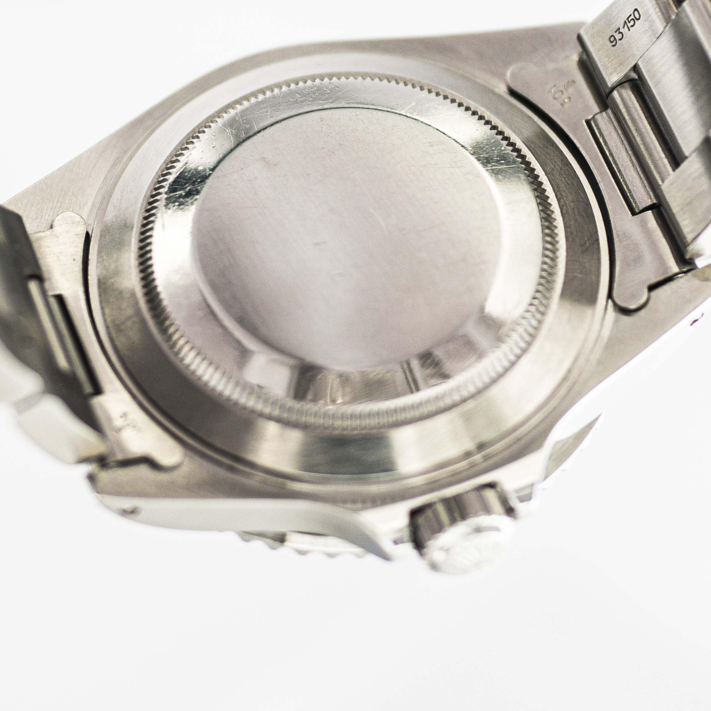 1565_marcels_watch_group_vintage_wristwatch_1989_rolex_16610_submariner_caseback_02
