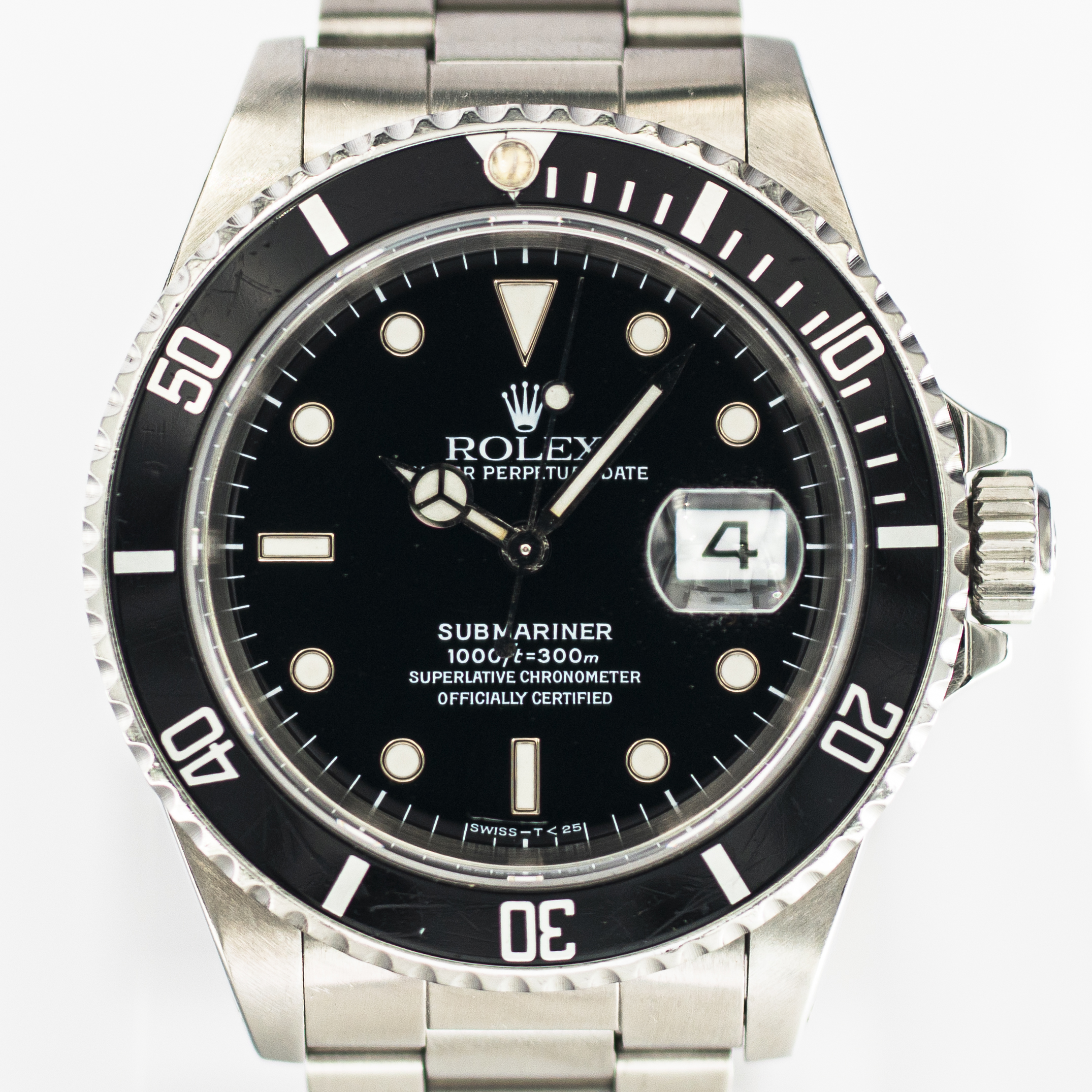 1565_marcels_watch_group_vintage_wristwatch_1989_rolex_16610_submariner_dial_01