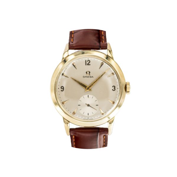 1566_marcels_watch_group_vintage_wristwatch_1952_omega_2684_tresor_0