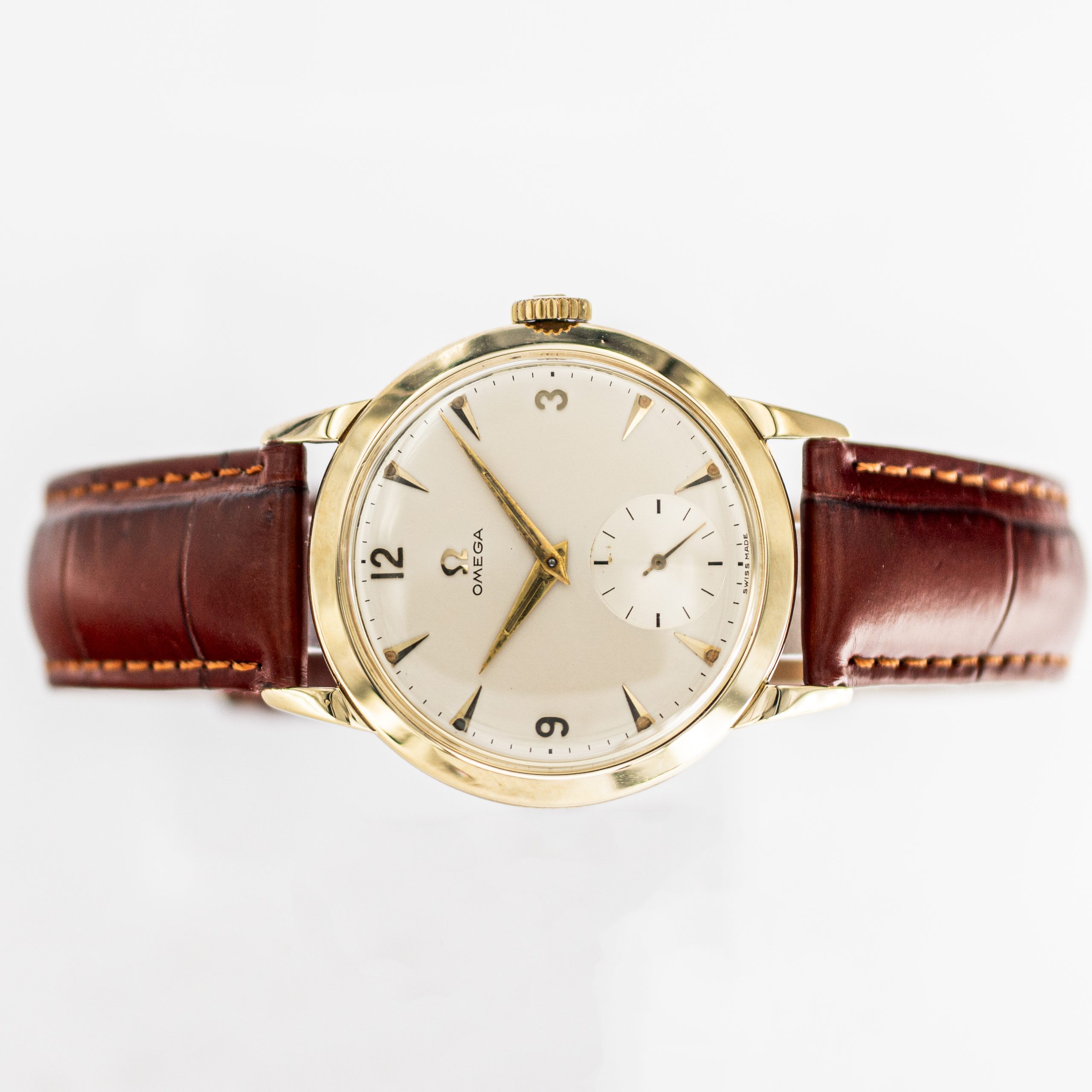 1566_marcels_watch_group_vintage_wristwatch_1952_omega_2684_tresor_dial_18