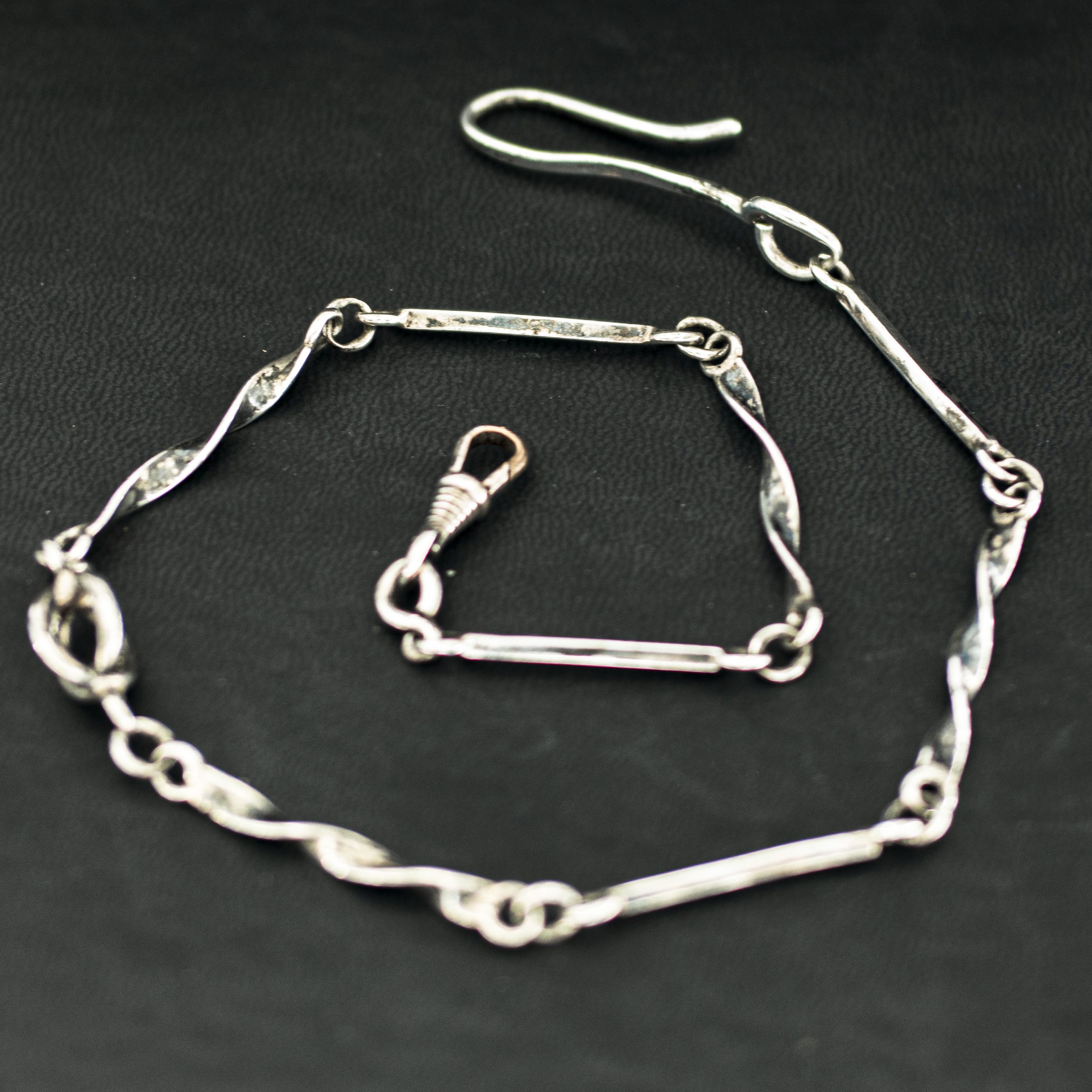 STR0139_marcels_watch_group_antique_pocketwatch_hain_link_for_pocketwatch_handmade_silver_staff_link_1800s_01