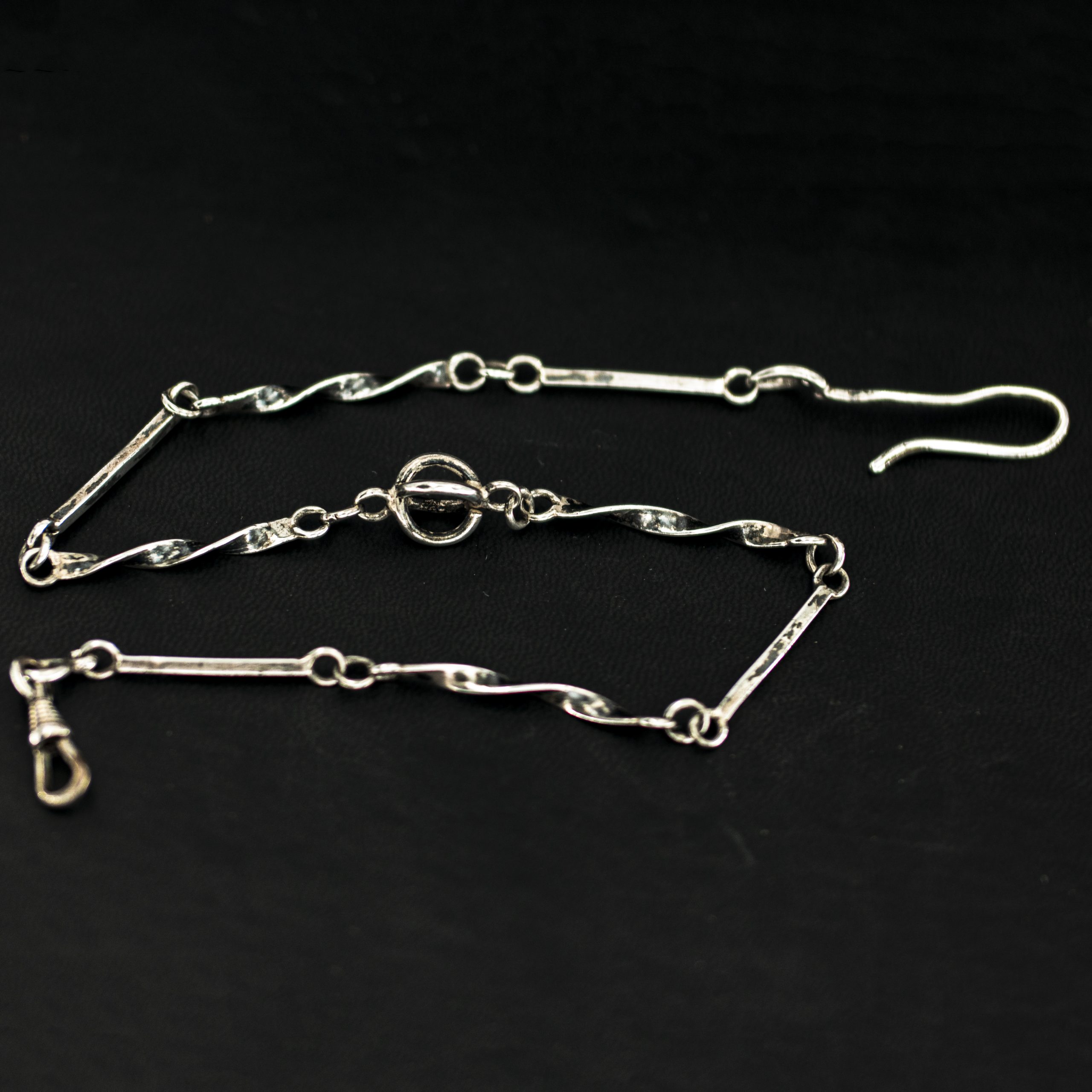 STR0139_marcels_watch_group_antique_pocketwatch_hain_link_for_pocketwatch_handmade_silver_staff_link_1800s_02