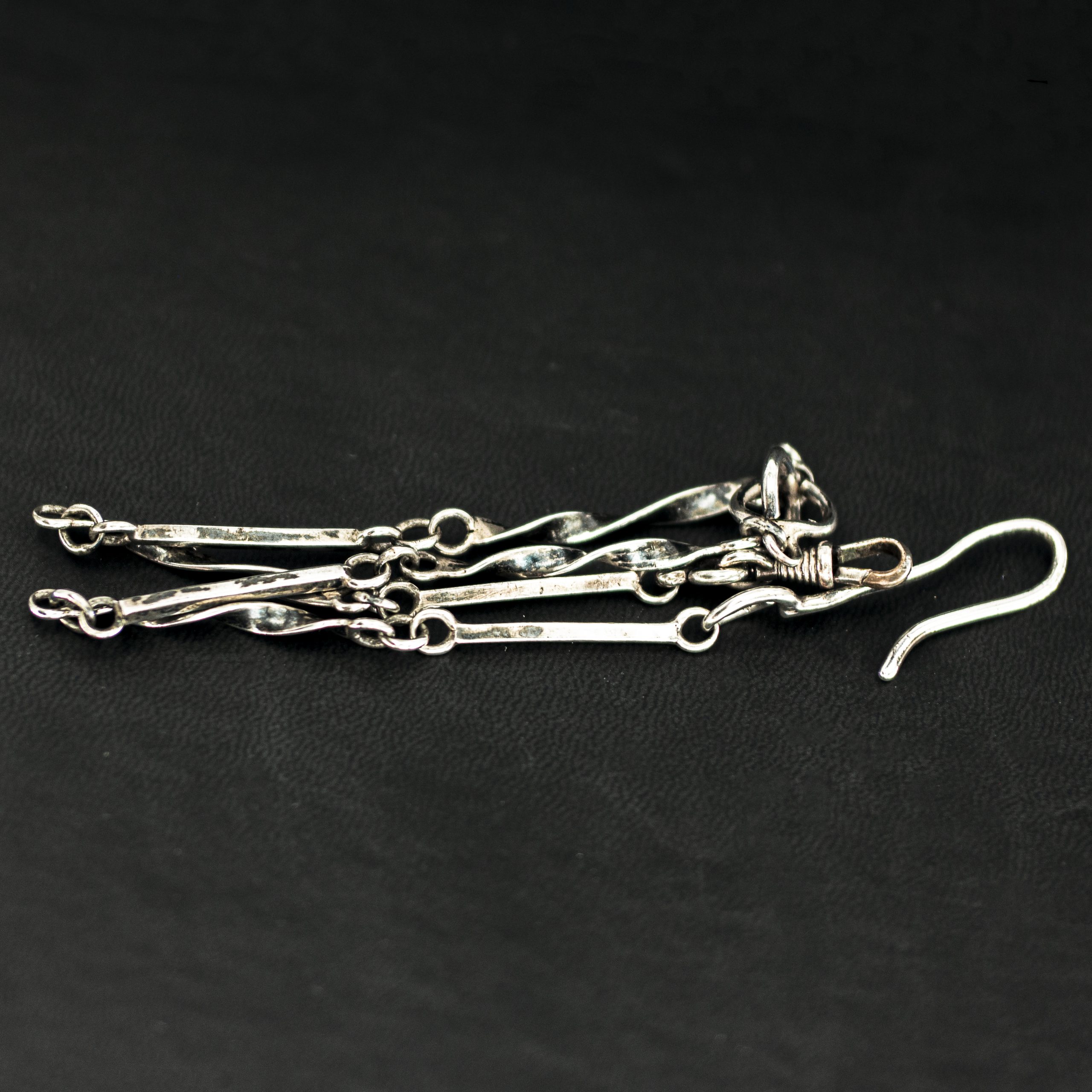 STR0139_marcels_watch_group_antique_pocketwatch_hain_link_for_pocketwatch_handmade_silver_staff_link_1800s_04