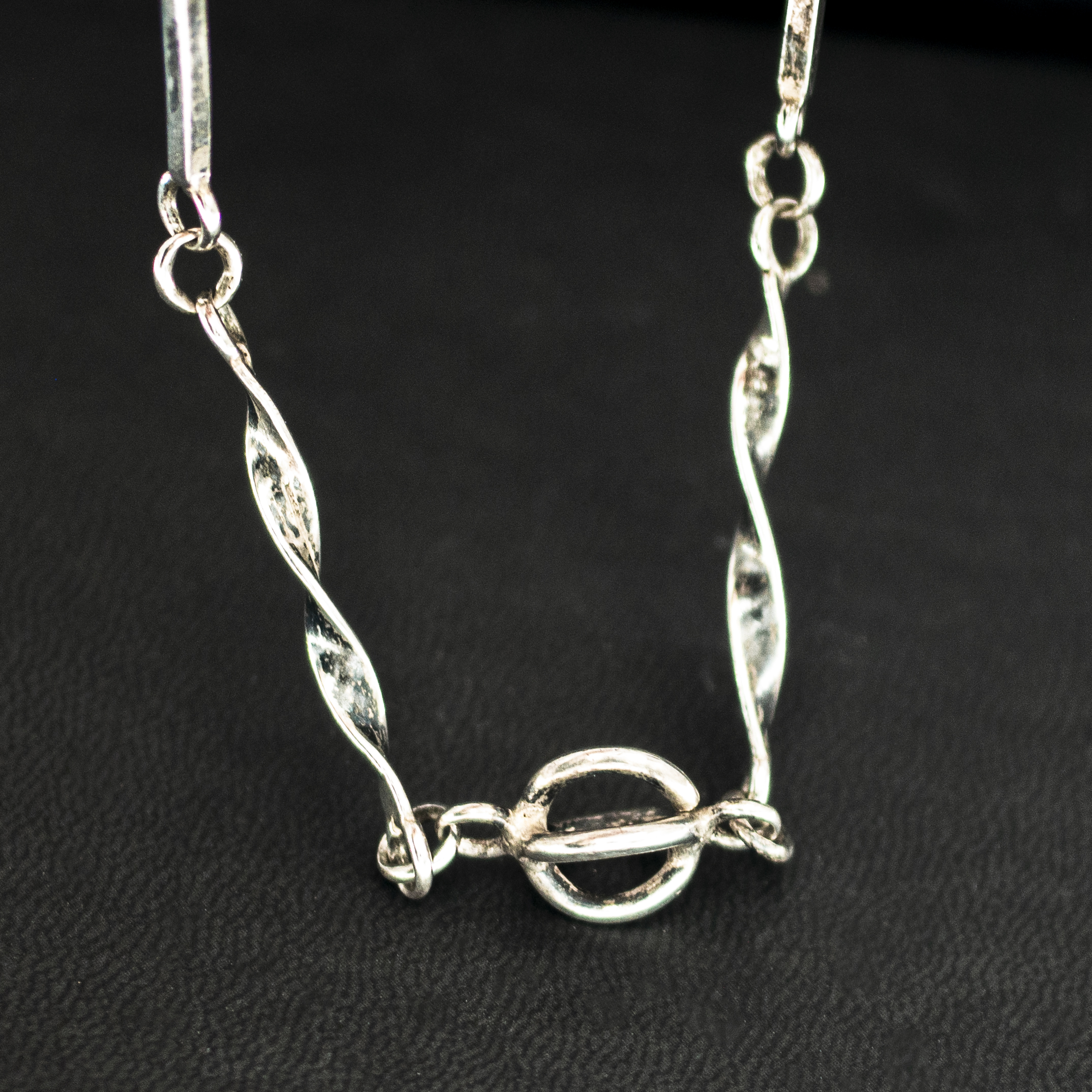 STR0139_marcels_watch_group_antique_pocketwatch_hain_link_for_pocketwatch_handmade_silver_staff_link_1800s_07