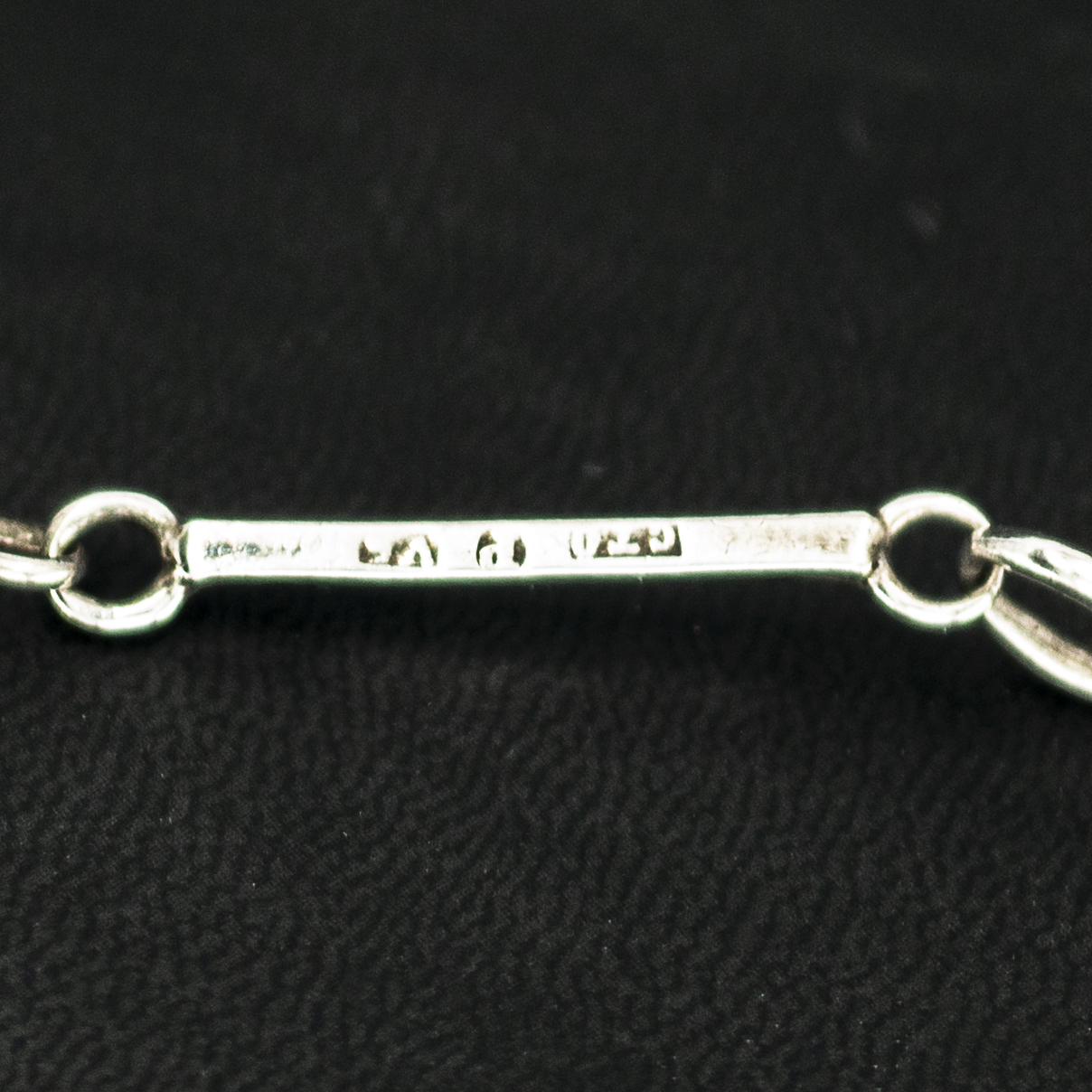 STR0139_marcels_watch_group_antique_pocketwatch_hain_link_for_pocketwatch_handmade_silver_staff_link_1800s_09