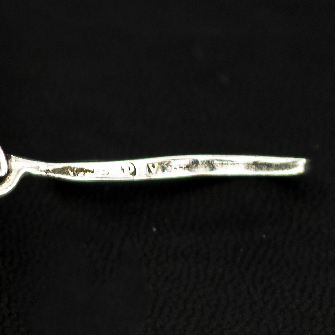 STR0139_marcels_watch_group_antique_pocketwatch_hain_link_for_pocketwatch_handmade_silver_staff_link_1800s_10