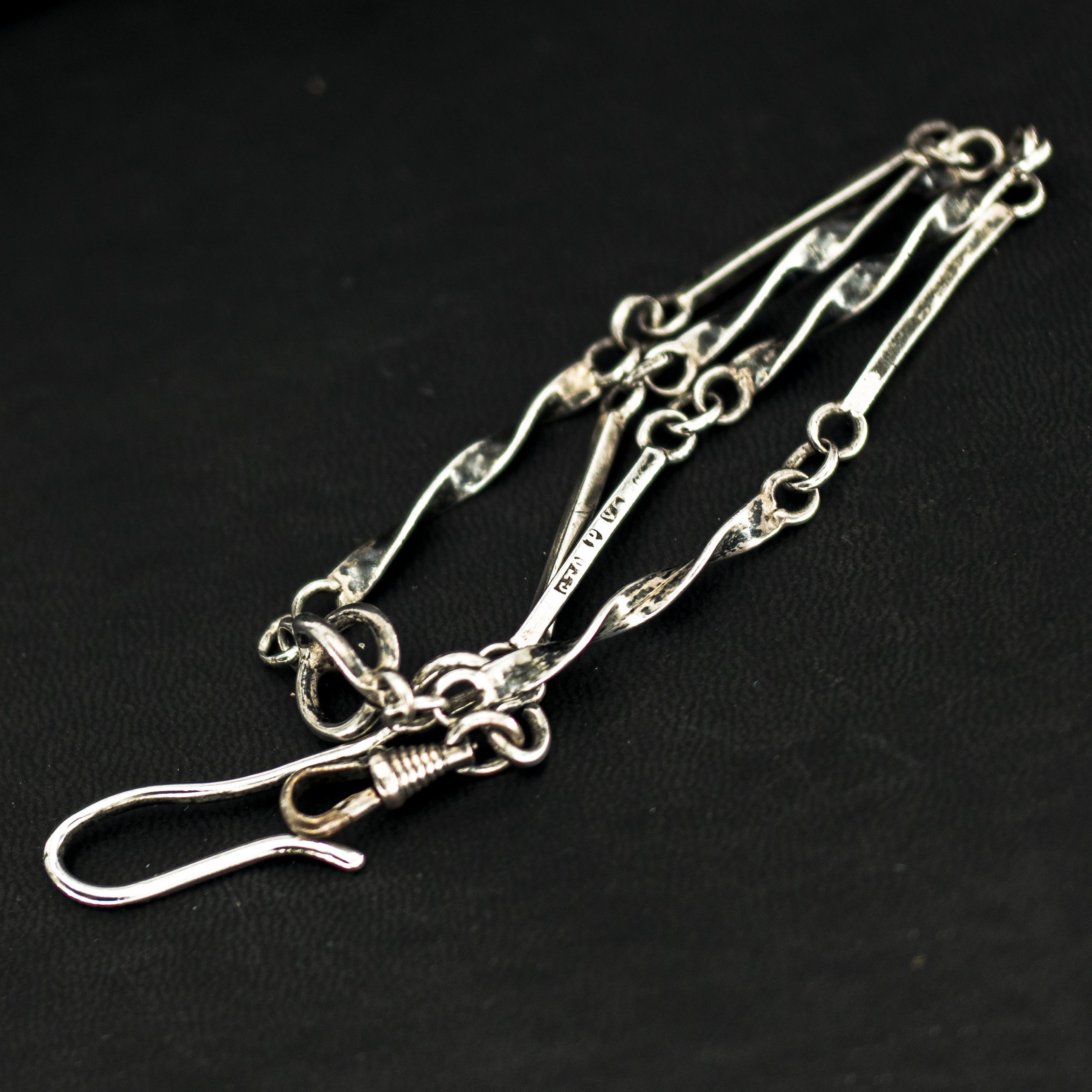 STR0139_marcels_watch_group_antique_pocketwatch_hain_link_for_pocketwatch_handmade_silver_staff_link_1800s_12