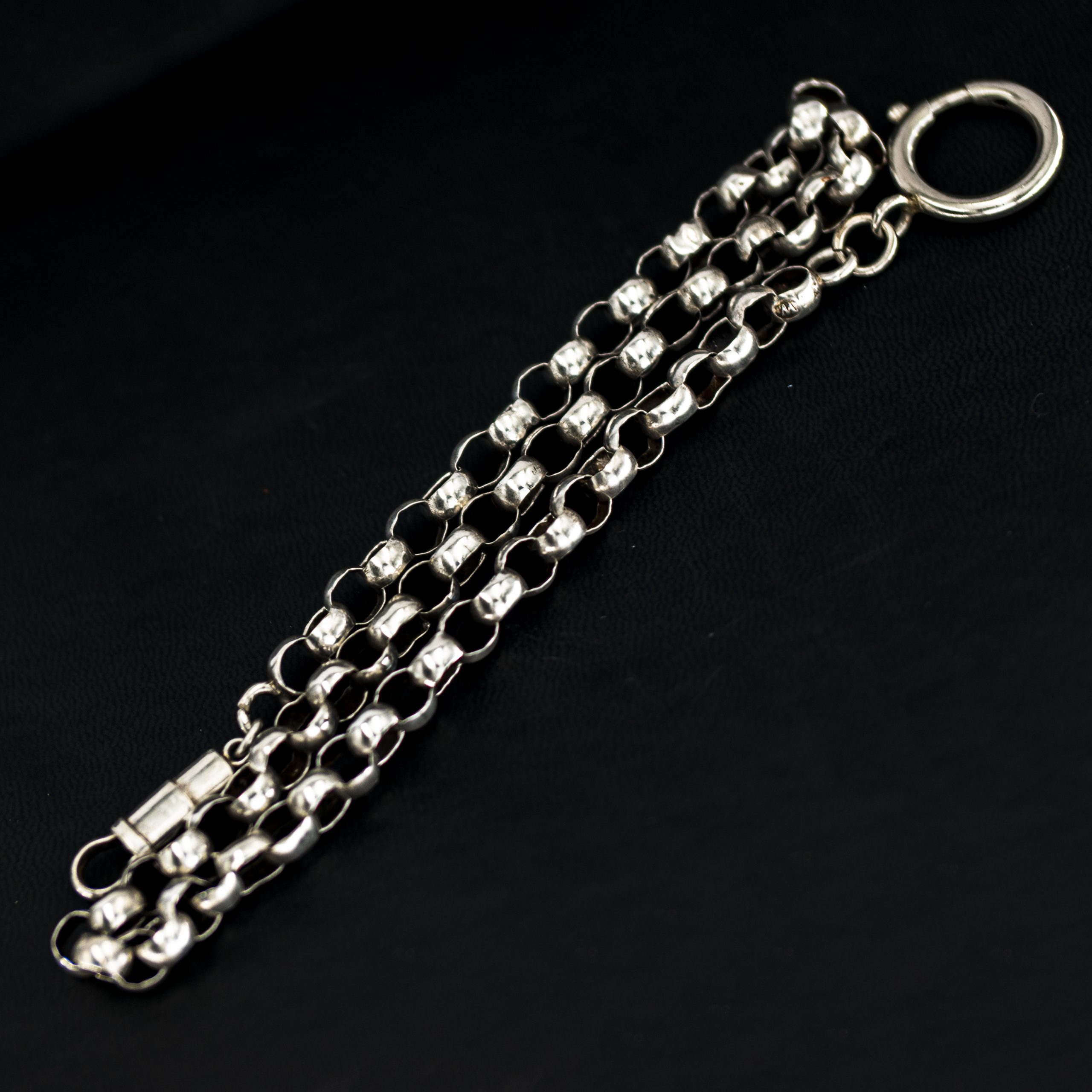 STR0140_marcels_watch_group_antique_pocketwatch_hain_link_for_pocketwatch_handmade_pea_link_in_silver_1800s_02