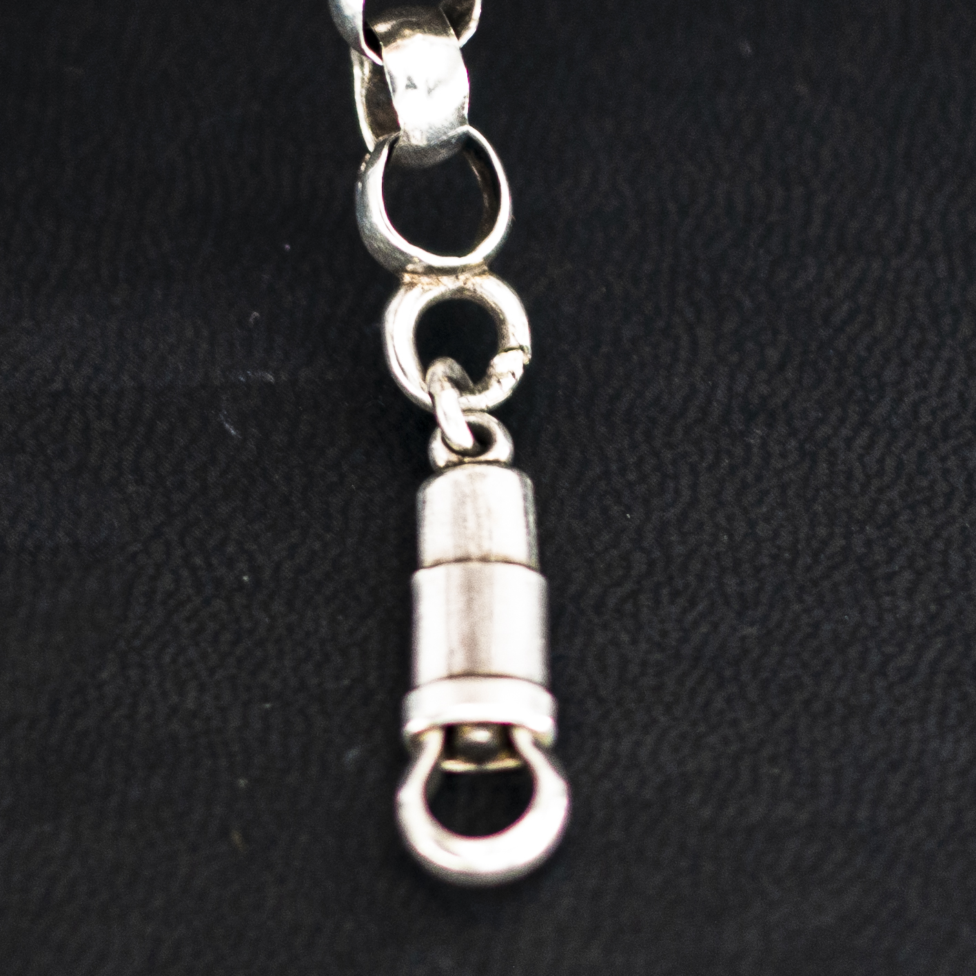 STR0140_marcels_watch_group_antique_pocketwatch_hain_link_for_pocketwatch_handmade_pea_link_in_silver_1800s_03