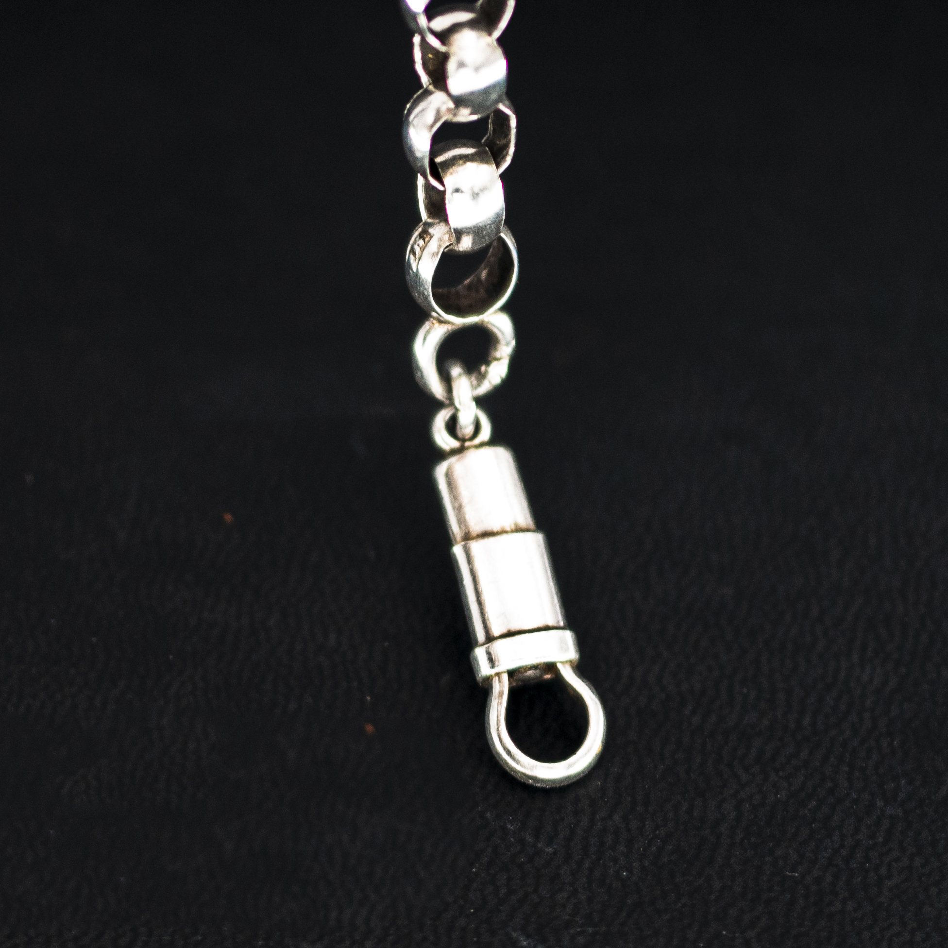 STR0140_marcels_watch_group_antique_pocketwatch_hain_link_for_pocketwatch_handmade_pea_link_in_silver_1800s_04