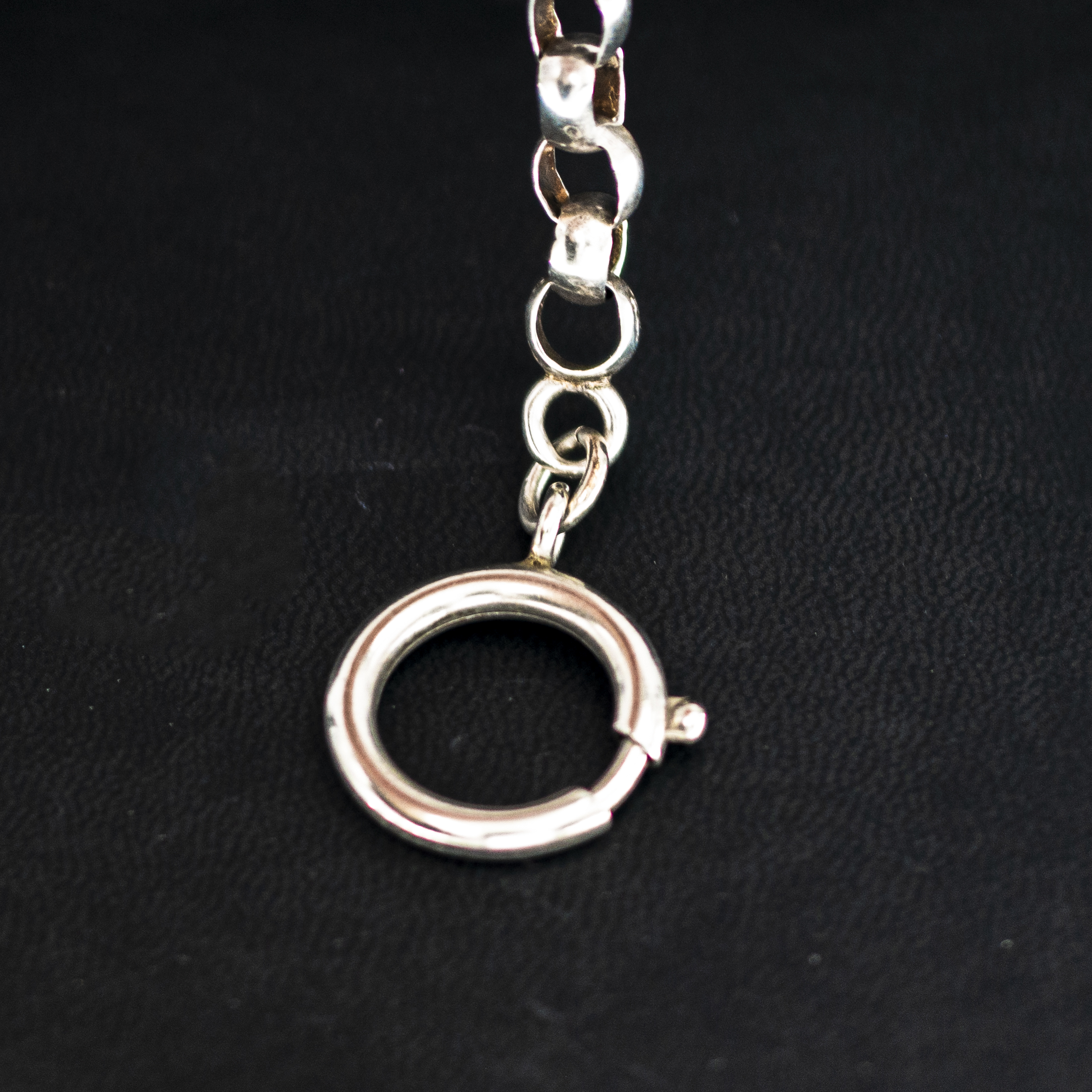STR0140_marcels_watch_group_antique_pocketwatch_hain_link_for_pocketwatch_handmade_pea_link_in_silver_1800s_05