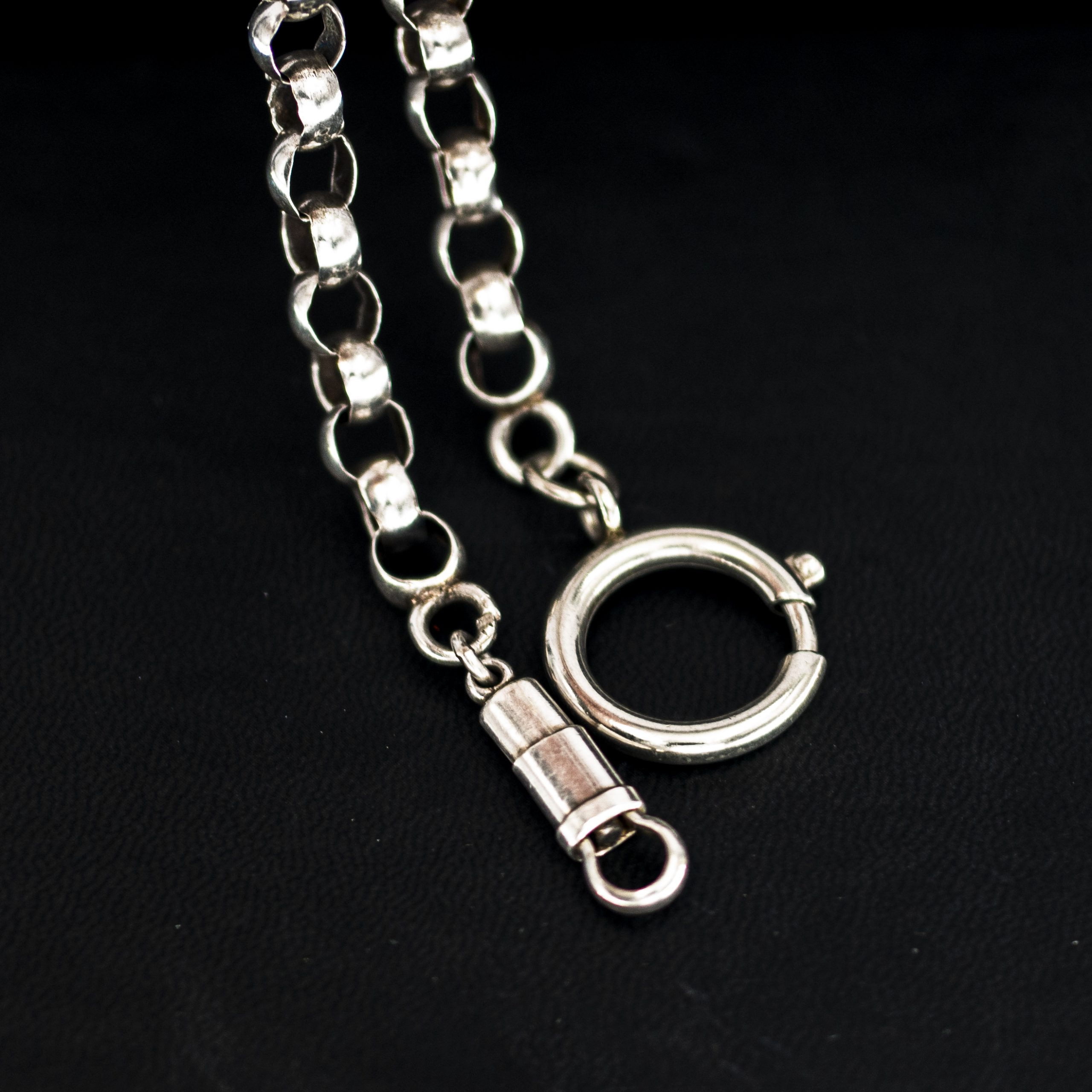 STR0140_marcels_watch_group_antique_pocketwatch_hain_link_for_pocketwatch_handmade_pea_link_in_silver_1800s_06