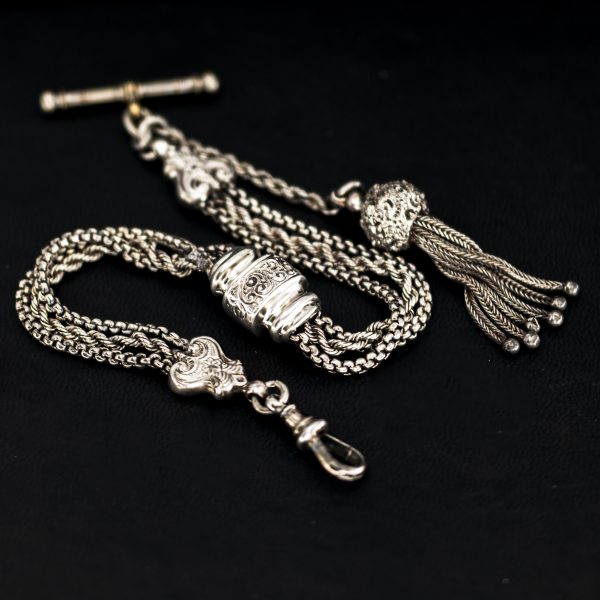 STR0141_marcels_watch_group_antique_pocketwatch_hain_link_for_pocketwatch_multi_part_emperorlink_in_silver_american_style_1900s_00