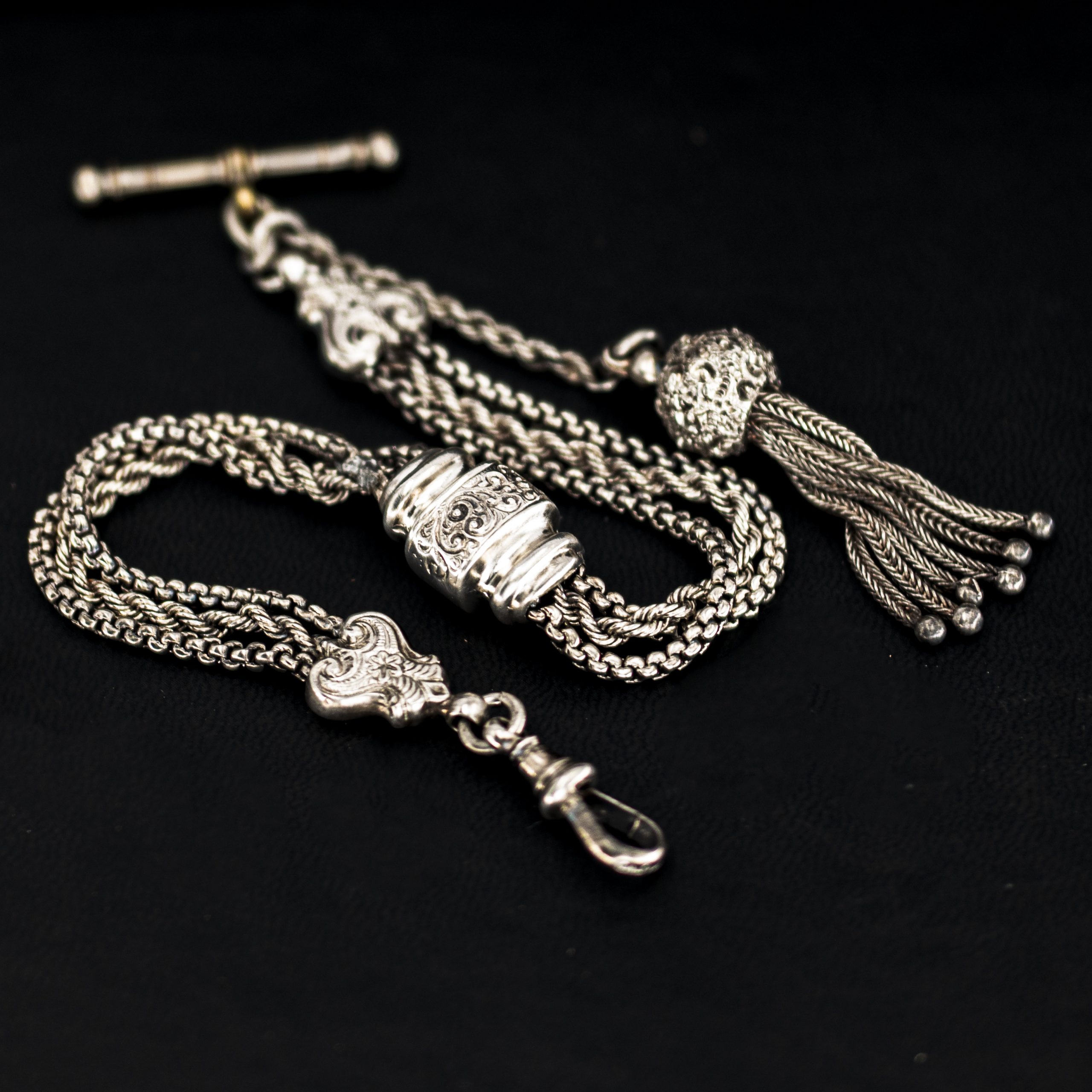 STR0141_marcels_watch_group_antique_pocketwatch_hain_link_for_pocketwatch_multi_part_emperorlink_in_silver_american_style_1900s_00