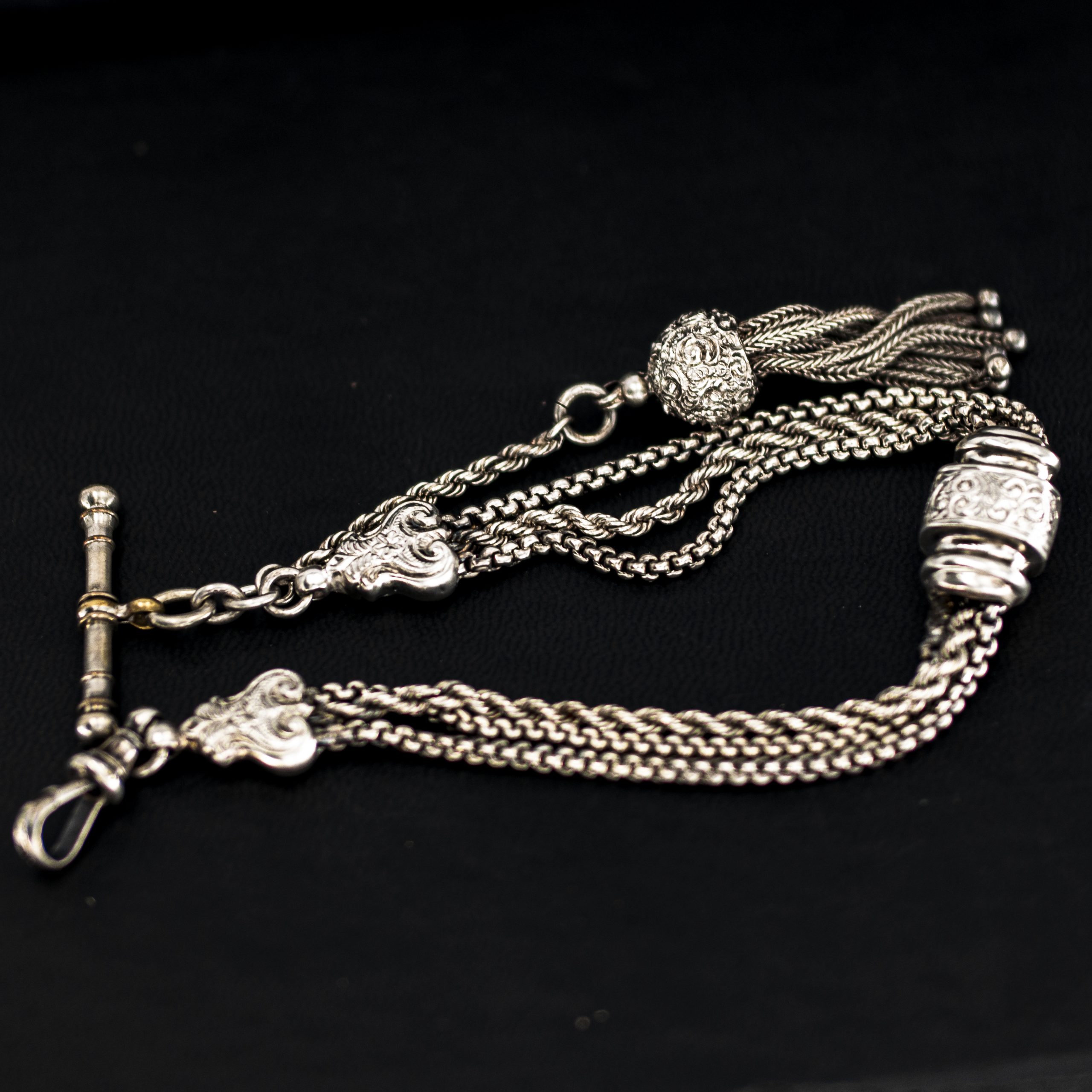 STR0141_marcels_watch_group_antique_pocketwatch_hain_link_for_pocketwatch_multi_part_emperorlink_in_silver_american_style_1900s_01