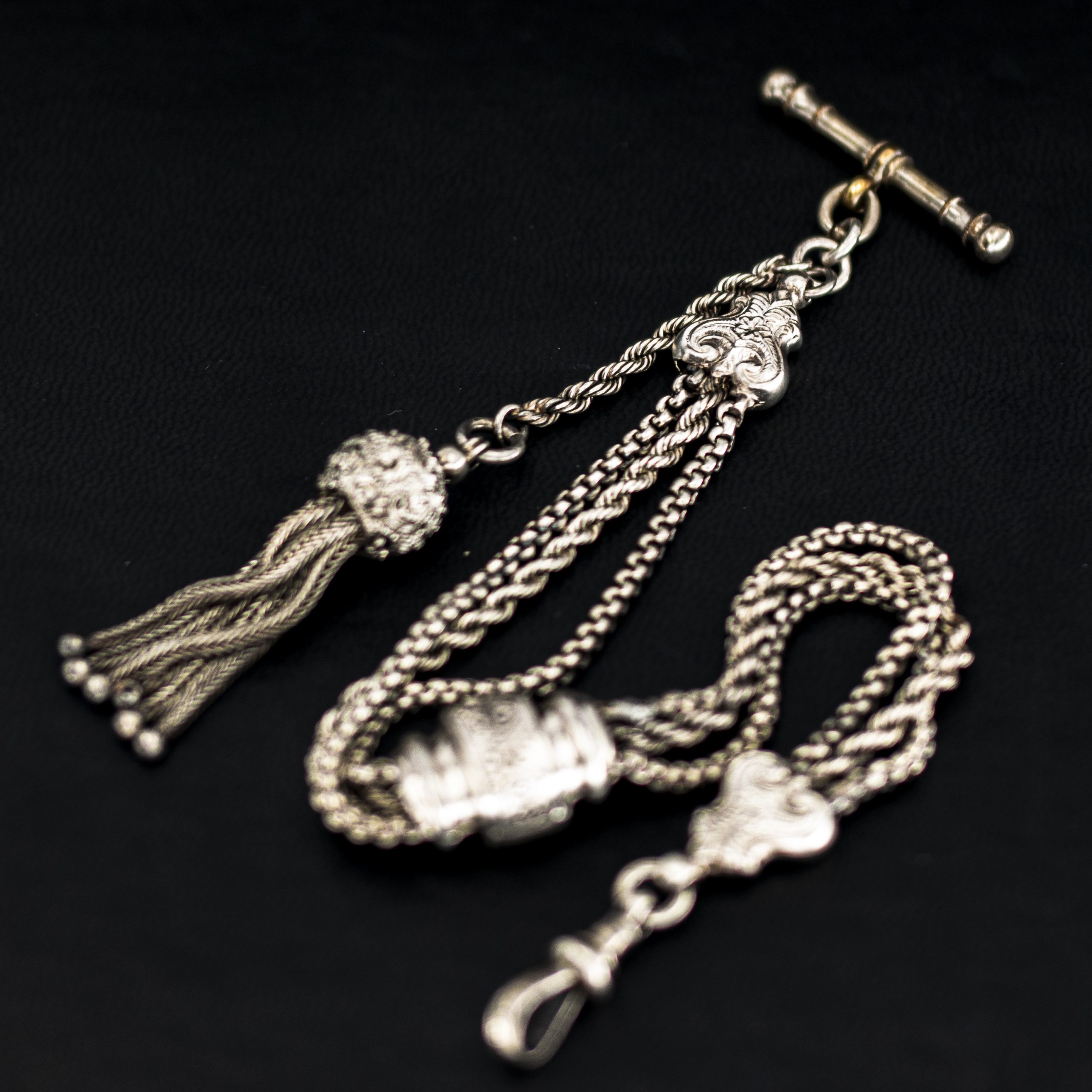 STR0141_marcels_watch_group_antique_pocketwatch_hain_link_for_pocketwatch_multi_part_emperorlink_in_silver_american_style_1900s_02