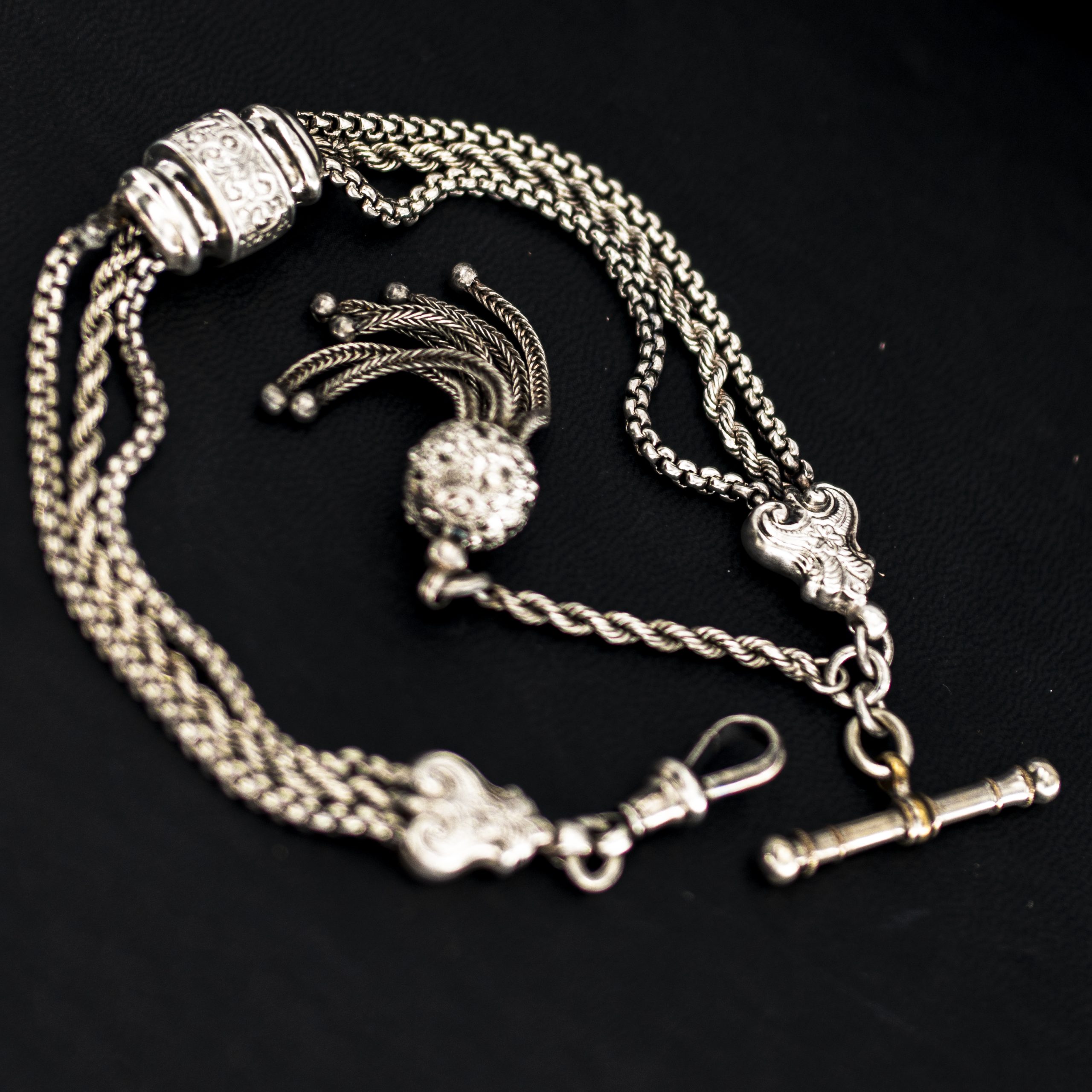 STR0141_marcels_watch_group_antique_pocketwatch_hain_link_for_pocketwatch_multi_part_emperorlink_in_silver_american_style_1900s_03