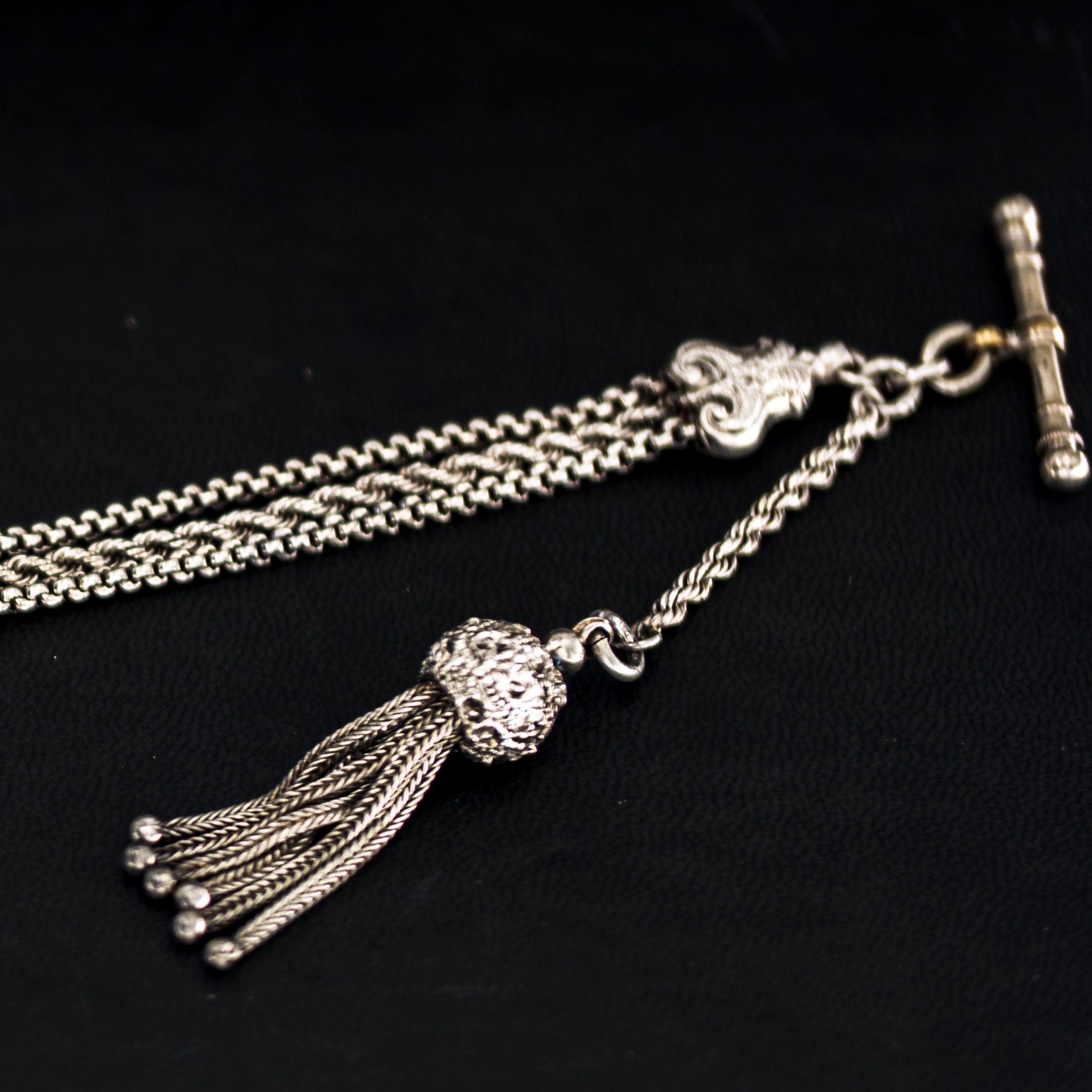 STR0141_marcels_watch_group_antique_pocketwatch_hain_link_for_pocketwatch_multi_part_emperorlink_in_silver_american_style_1900s_04