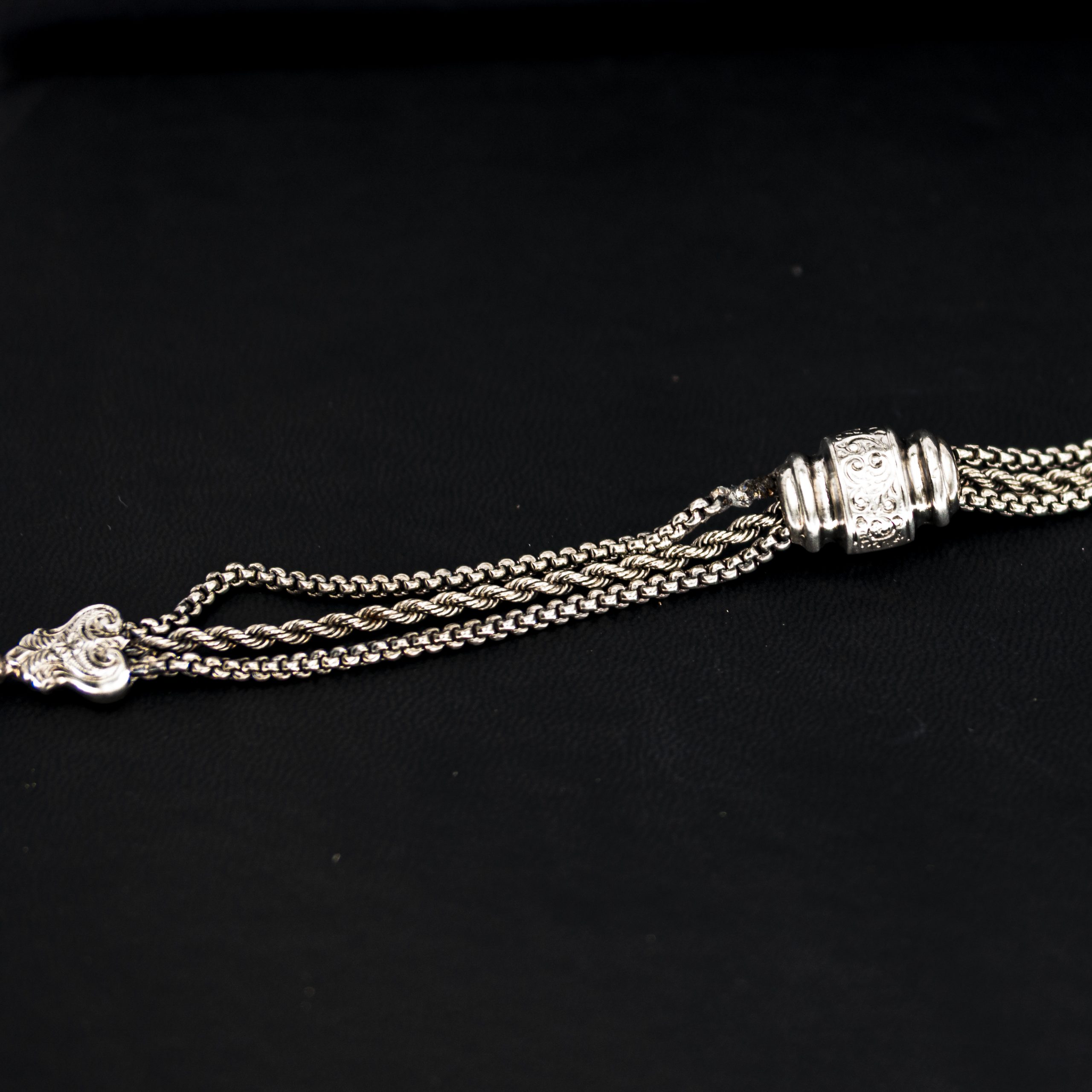 STR0141_marcels_watch_group_antique_pocketwatch_hain_link_for_pocketwatch_multi_part_emperorlink_in_silver_american_style_1900s_05