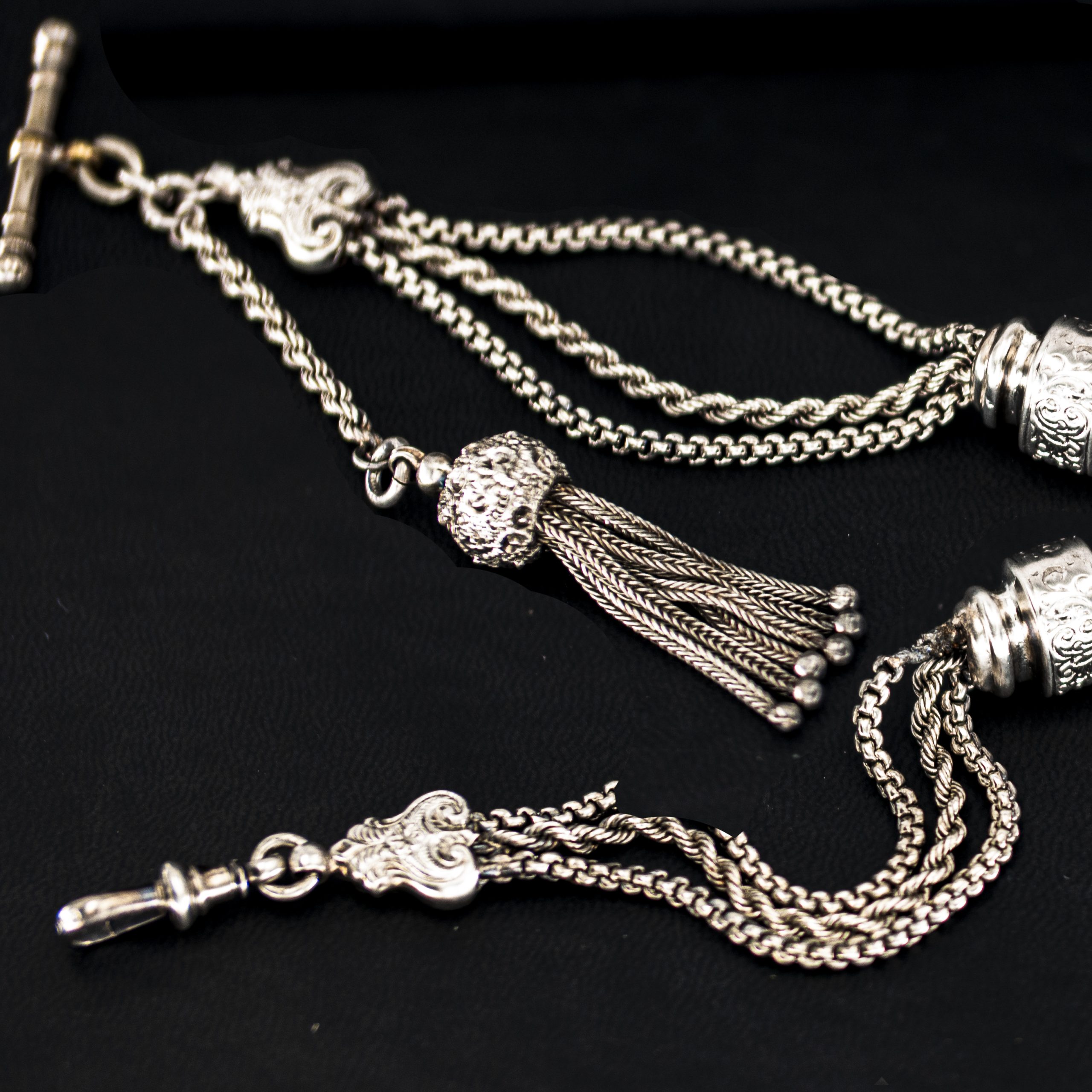 STR0141_marcels_watch_group_antique_pocketwatch_hain_link_for_pocketwatch_multi_part_emperorlink_in_silver_american_style_1900s_06