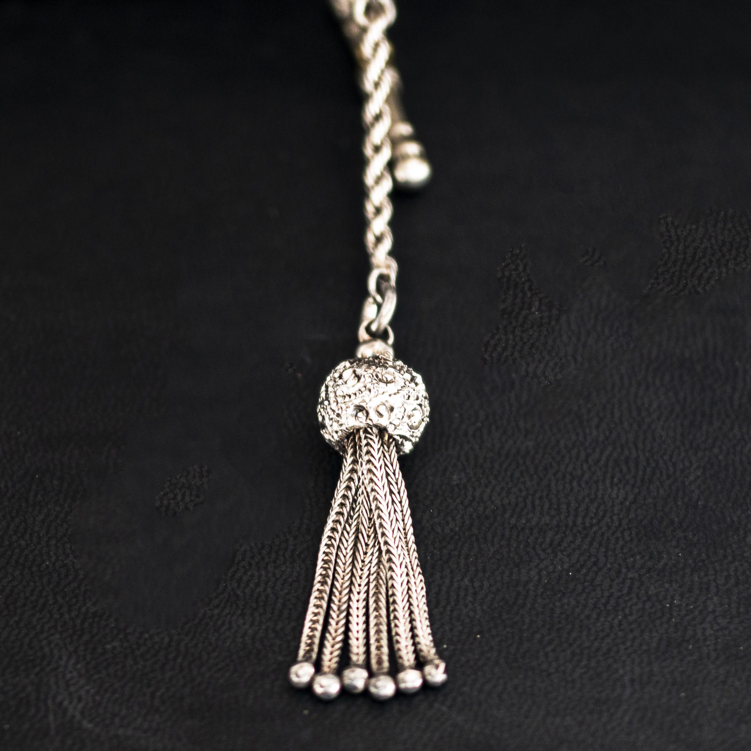 STR0141_marcels_watch_group_antique_pocketwatch_hain_link_for_pocketwatch_multi_part_emperorlink_in_silver_american_style_1900s_08