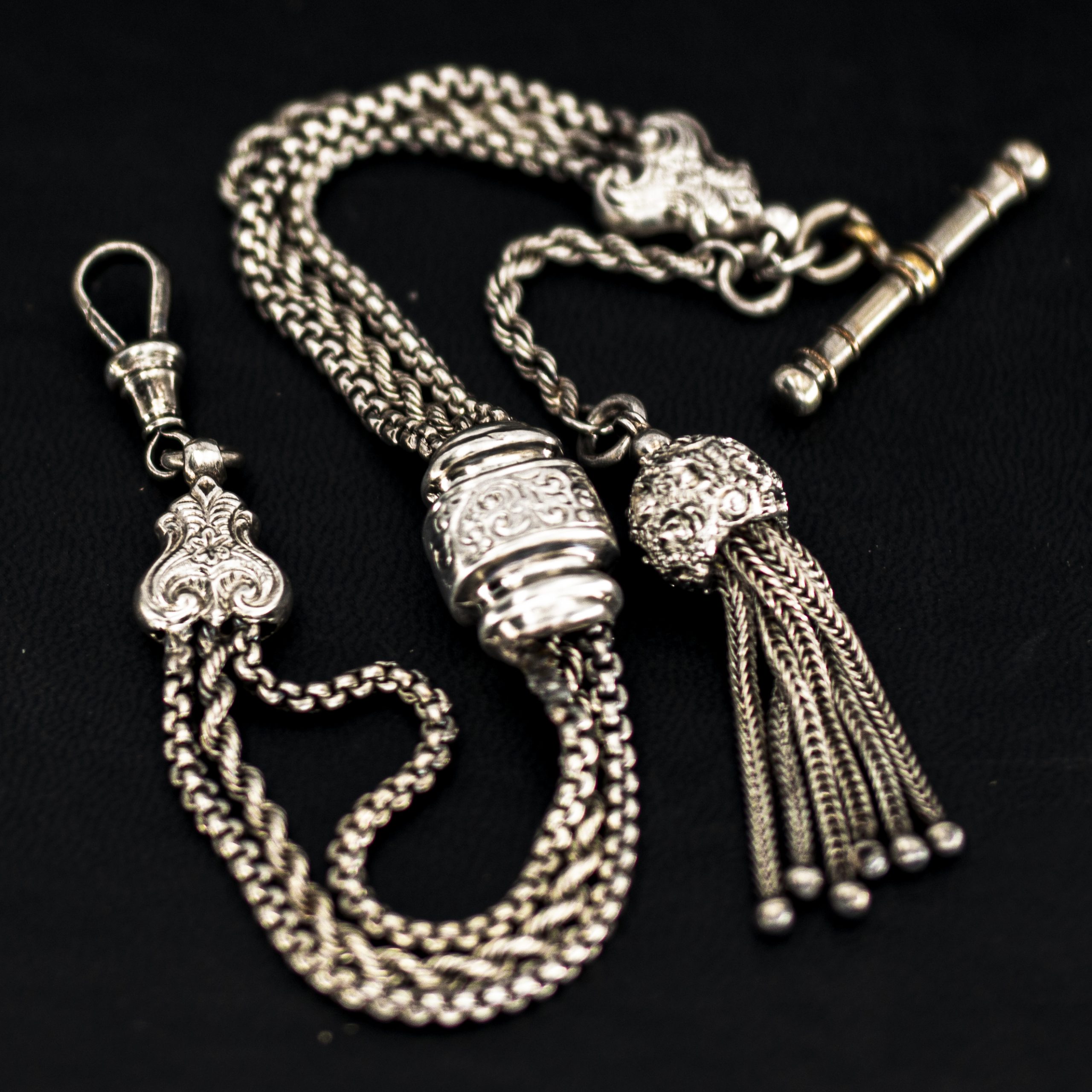 STR0141_marcels_watch_group_antique_pocketwatch_hain_link_for_pocketwatch_multi_part_emperorlink_in_silver_american_style_1900s_11