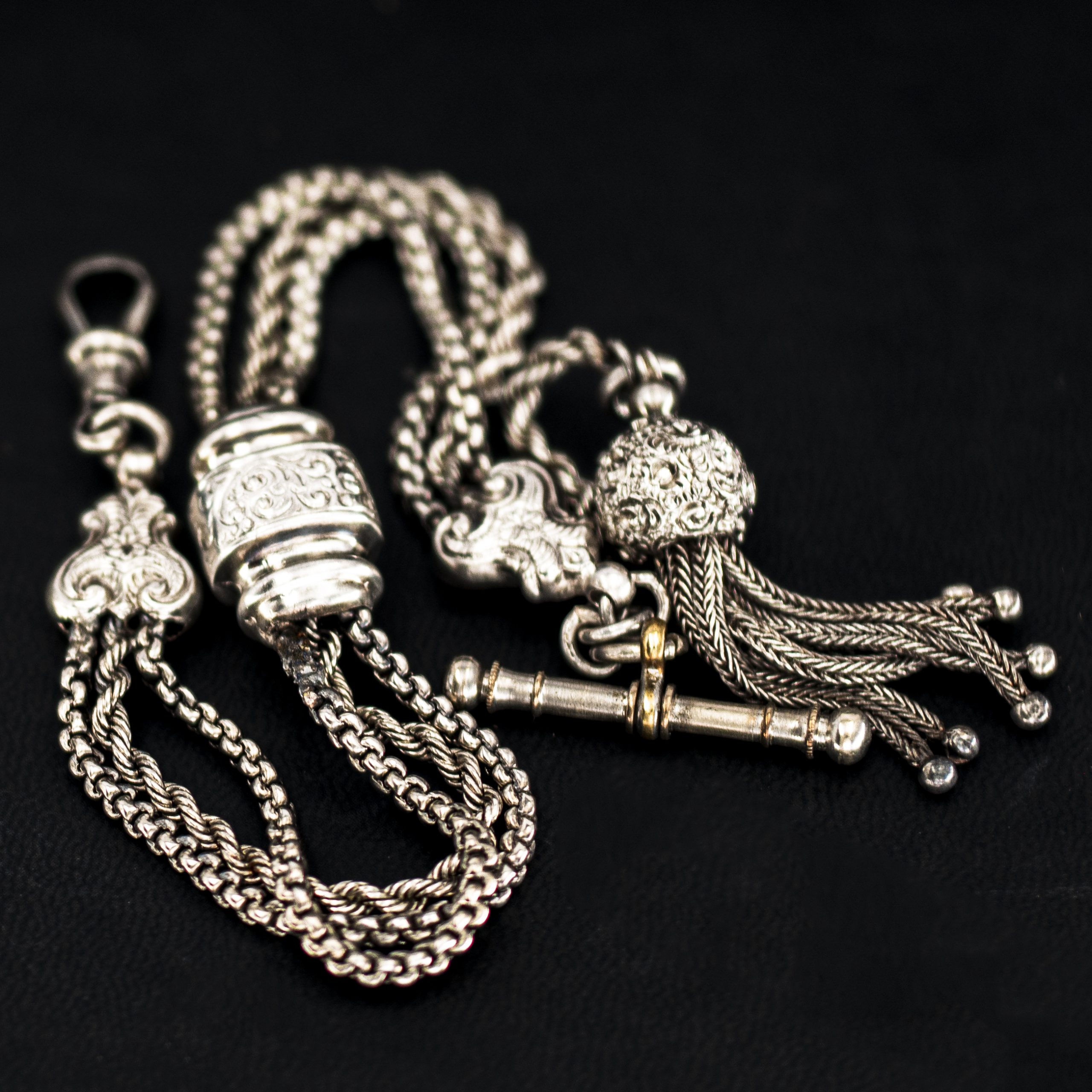 STR0141_marcels_watch_group_antique_pocketwatch_hain_link_for_pocketwatch_multi_part_emperorlink_in_silver_american_style_1900s_12