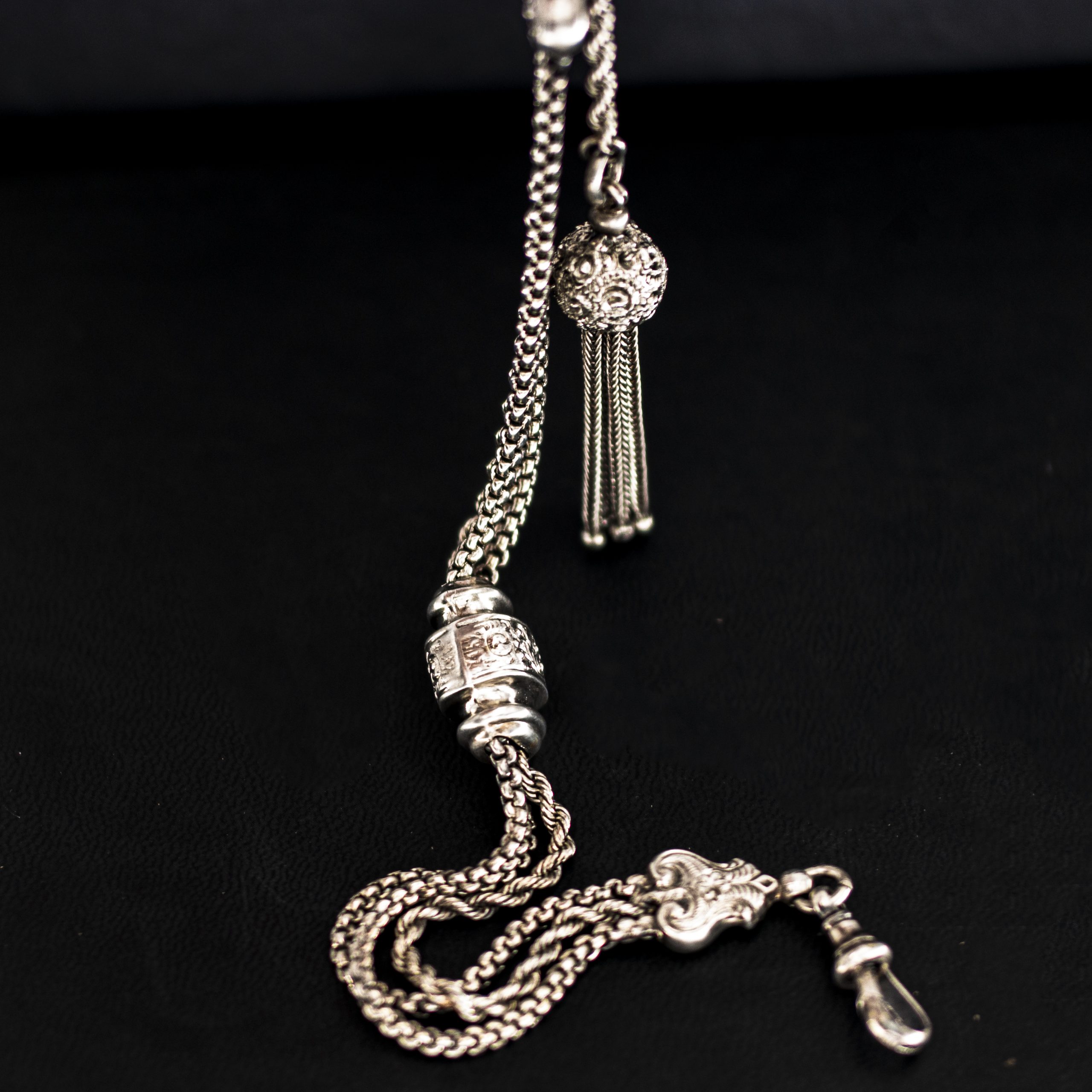 STR0141_marcels_watch_group_antique_pocketwatch_hain_link_for_pocketwatch_multi_part_emperorlink_in_silver_american_style_1900s_13