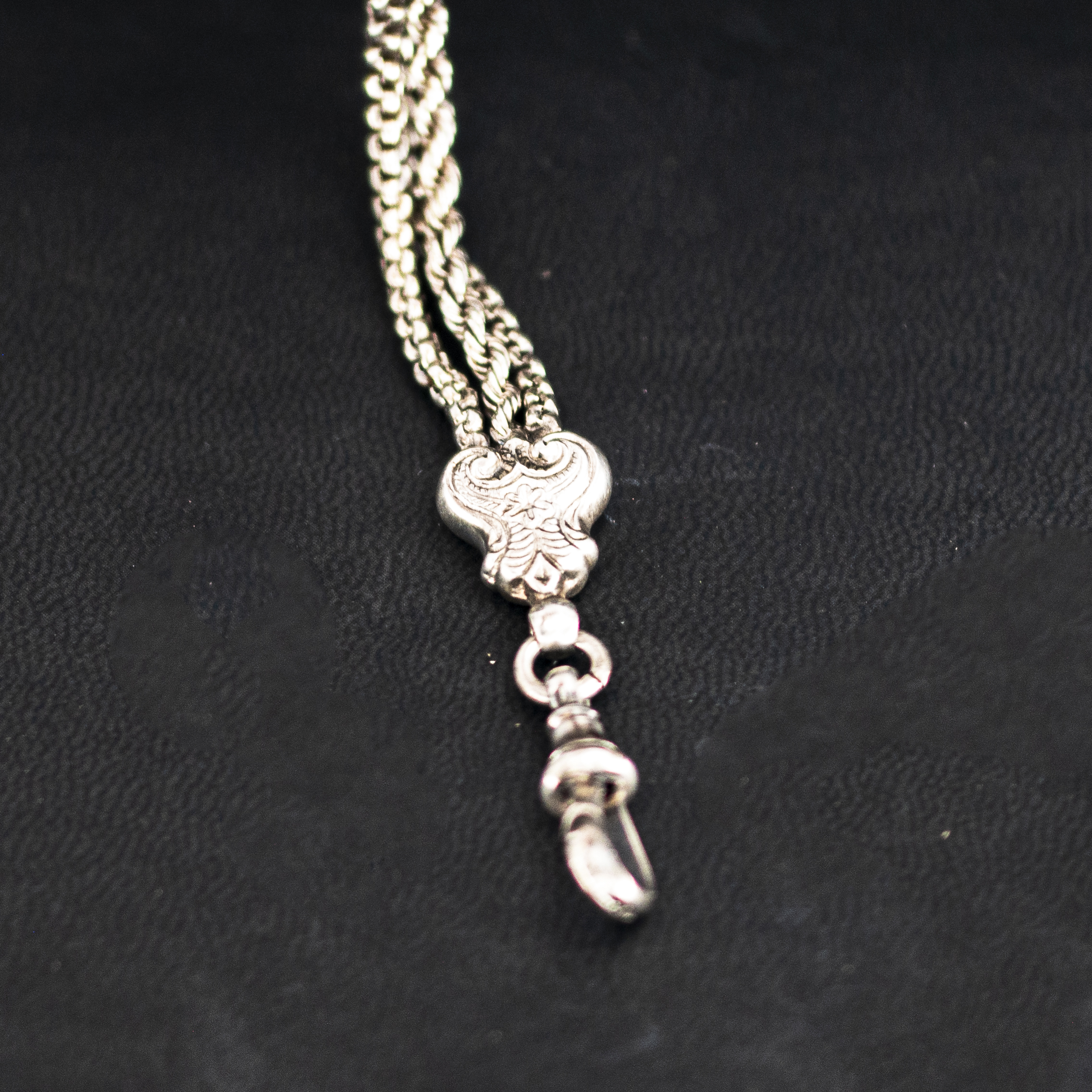 STR0141_marcels_watch_group_antique_pocketwatch_hain_link_for_pocketwatch_multi_part_emperorlink_in_silver_american_style_1900s_14