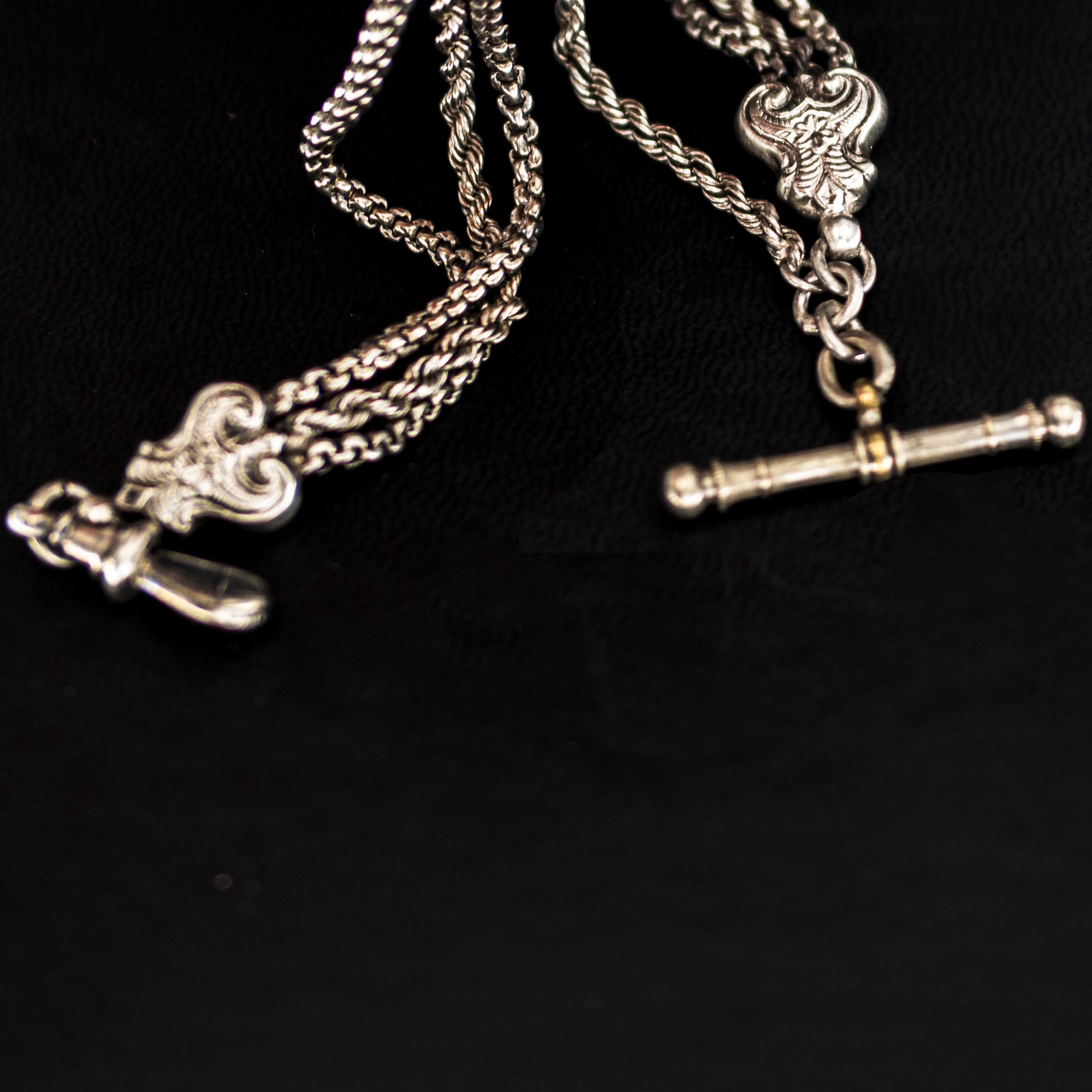 STR0141_marcels_watch_group_antique_pocketwatch_hain_link_for_pocketwatch_multi_part_emperorlink_in_silver_american_style_1900s_15