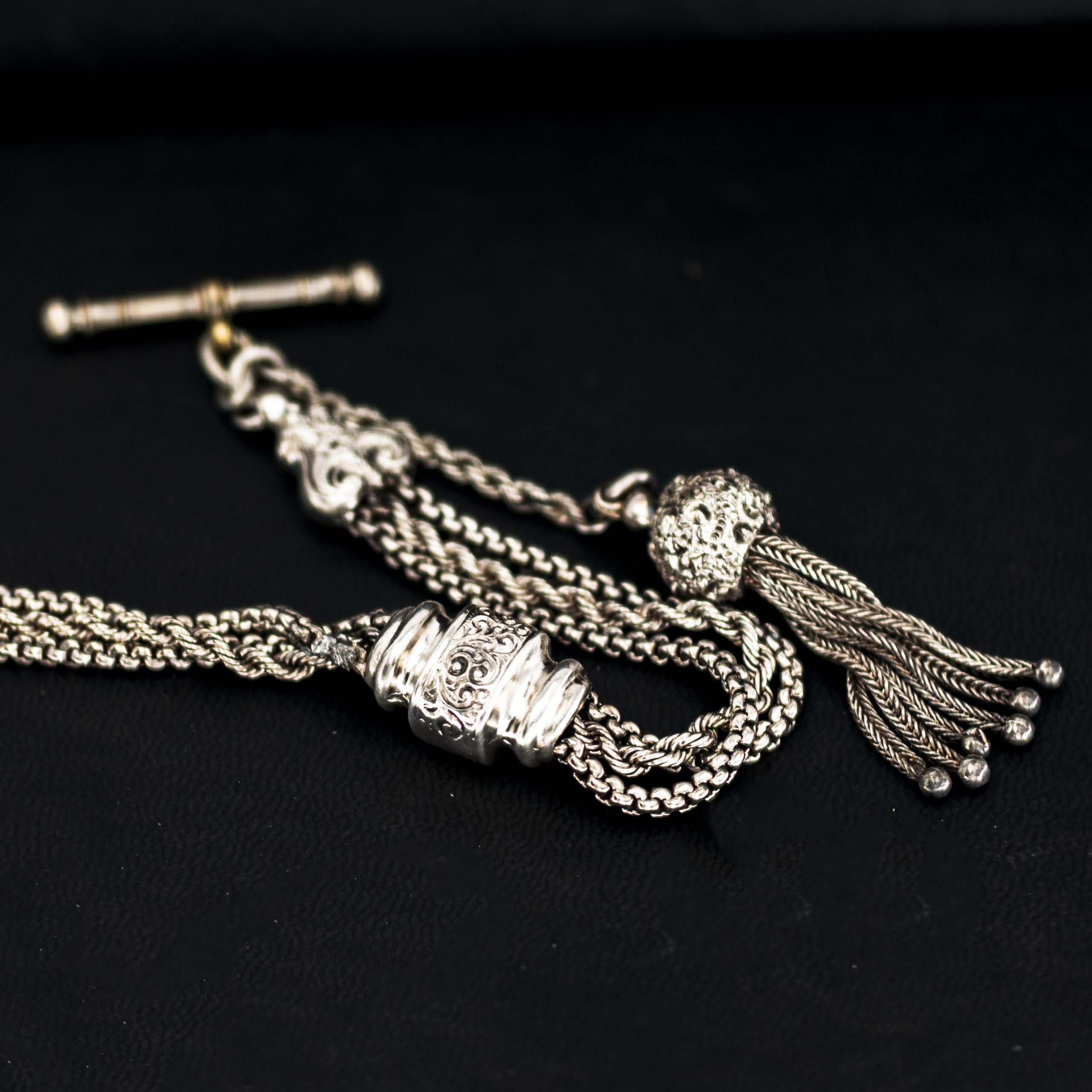 STR0141_marcels_watch_group_antique_pocketwatch_hain_link_for_pocketwatch_multi_part_emperorlink_in_silver_american_style_1900s_17