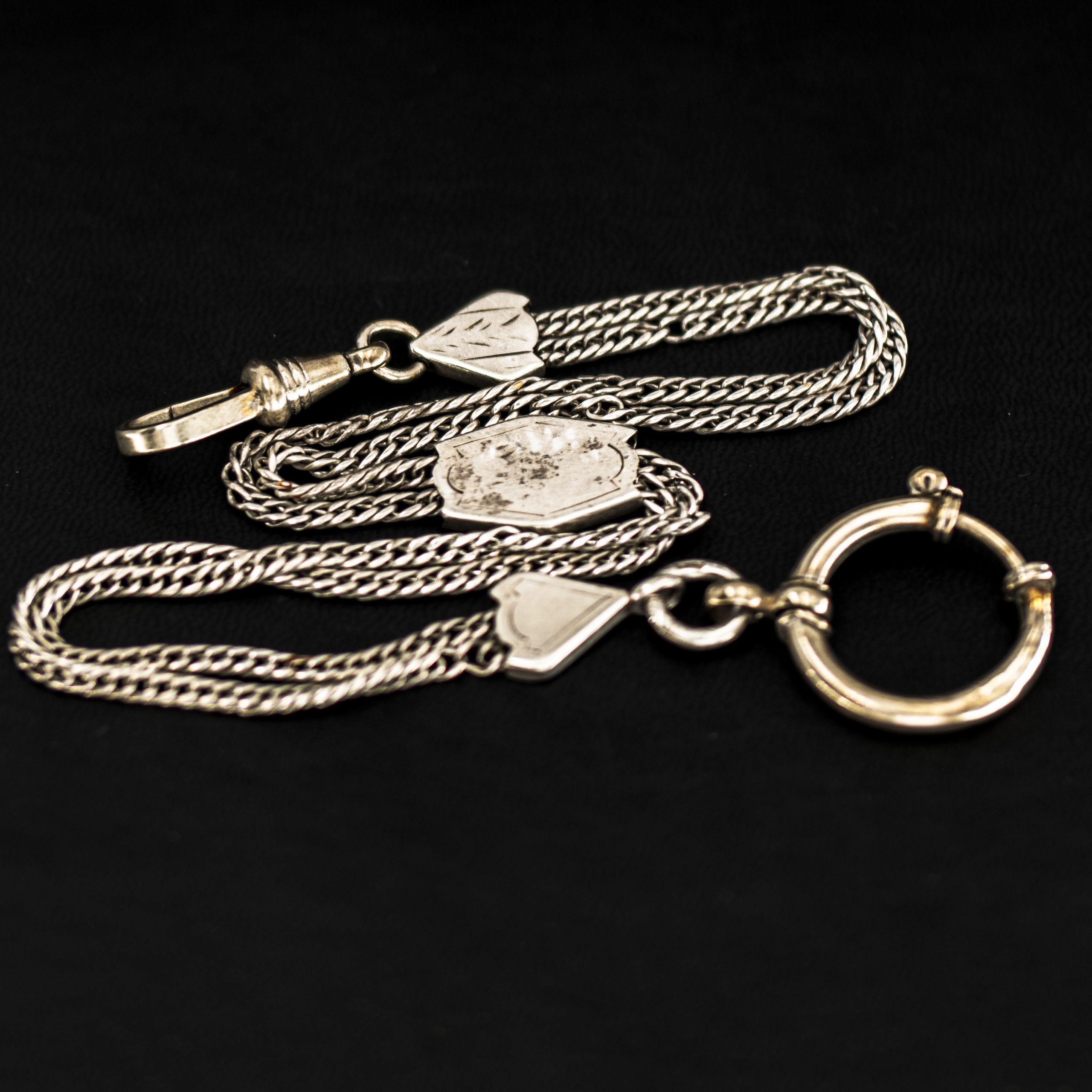 STR0142_marcels_watch_group_antique_pocketwatch_hain_link_for_pocketwatch_multi_part_chain_in_silver_1900s_01