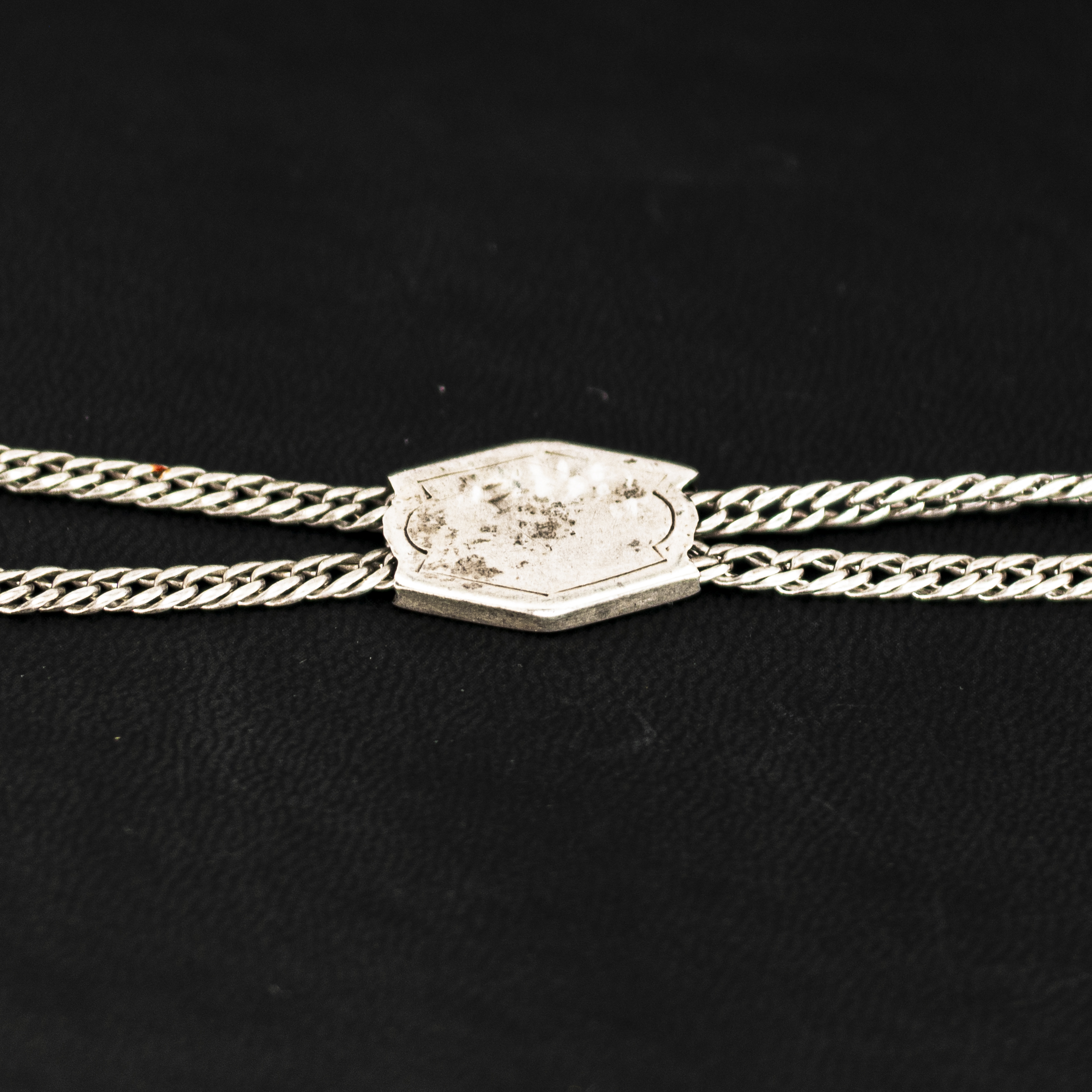 STR0142_marcels_watch_group_antique_pocketwatch_hain_link_for_pocketwatch_multi_part_chain_in_silver_1900s_02