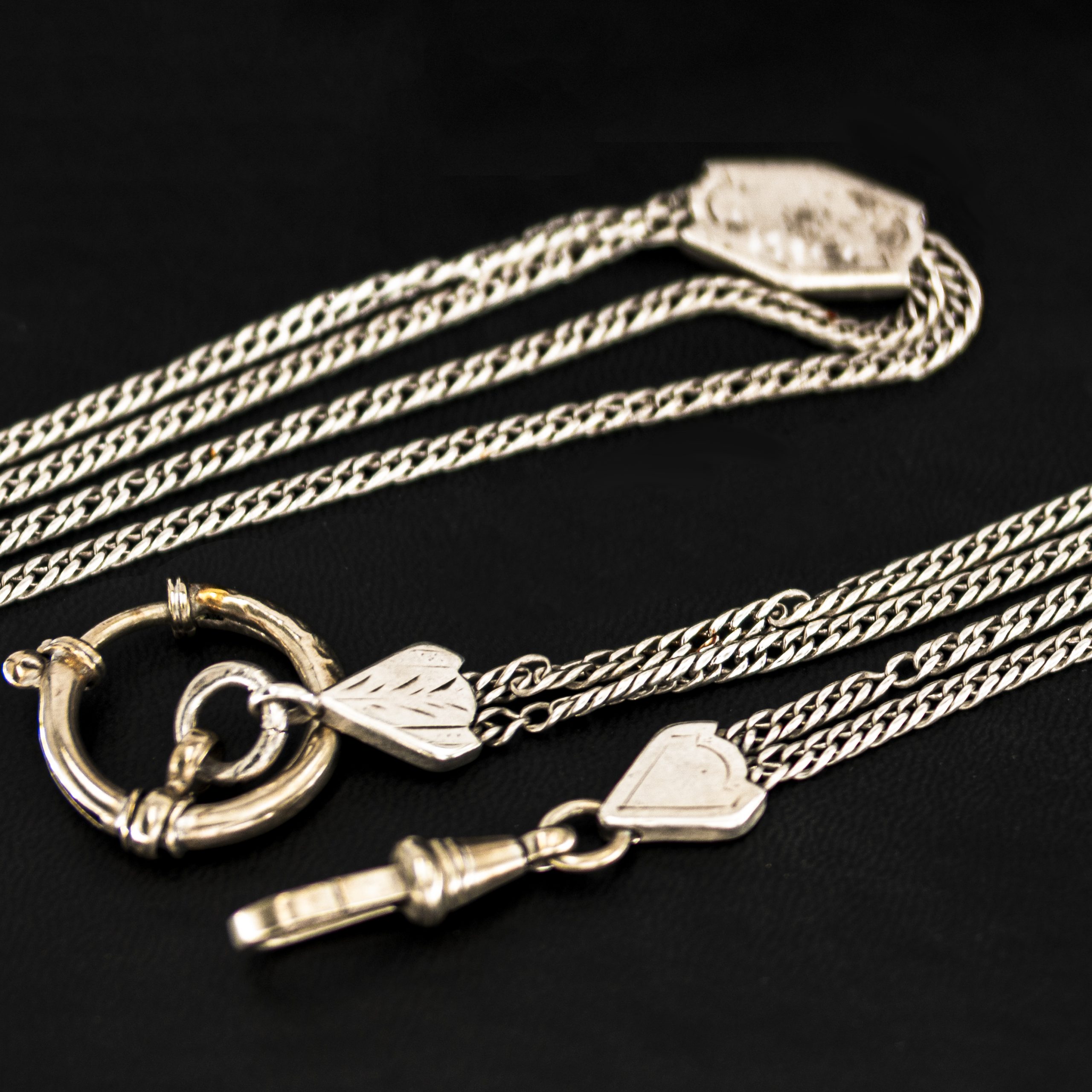 STR0142_marcels_watch_group_antique_pocketwatch_hain_link_for_pocketwatch_multi_part_chain_in_silver_1900s_03