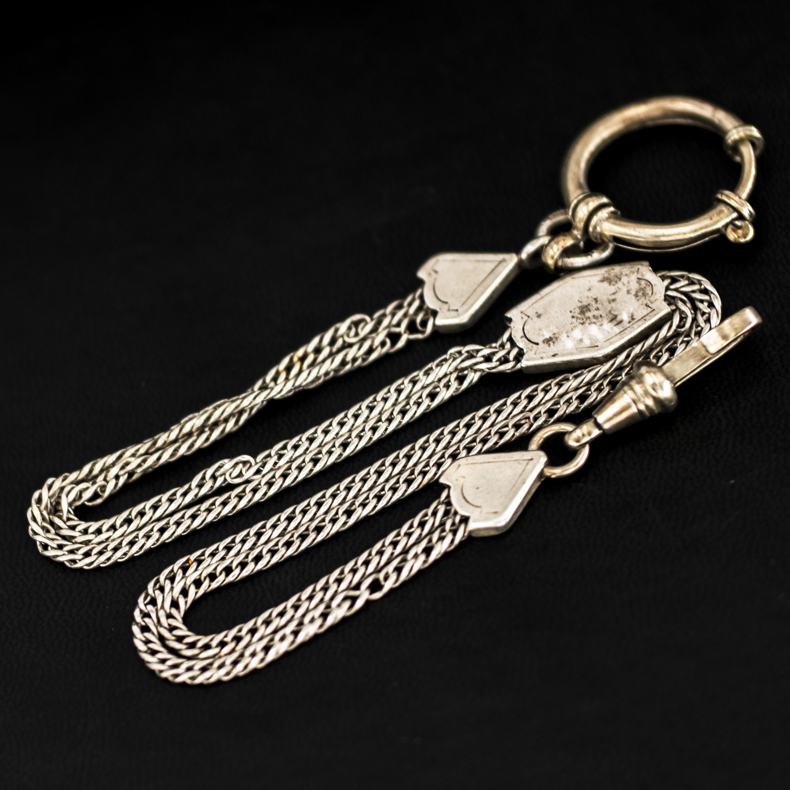 STR0142_marcels_watch_group_antique_pocketwatch_hain_link_for_pocketwatch_multi_part_chain_in_silver_1900s_04