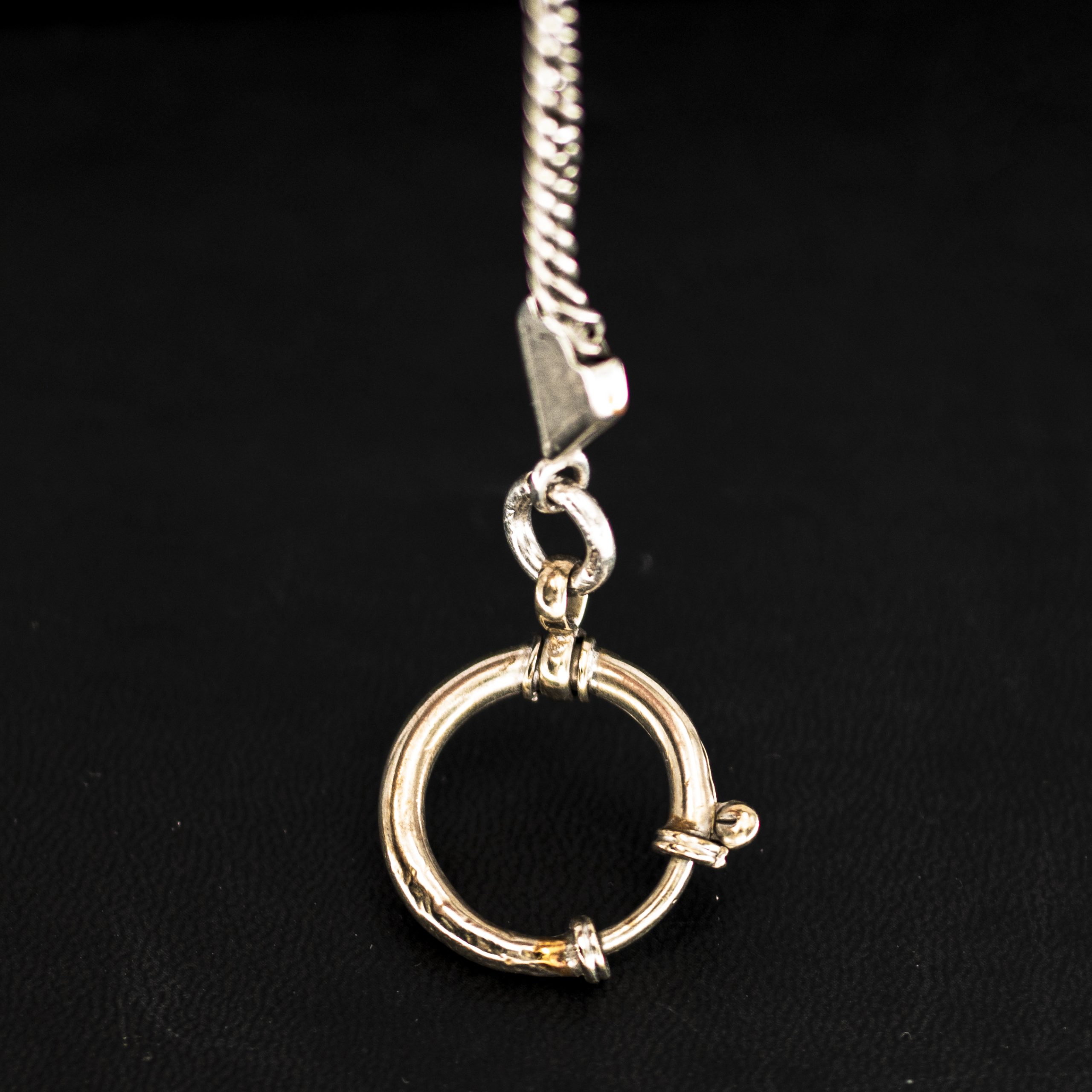 STR0142_marcels_watch_group_antique_pocketwatch_hain_link_for_pocketwatch_multi_part_chain_in_silver_1900s_06