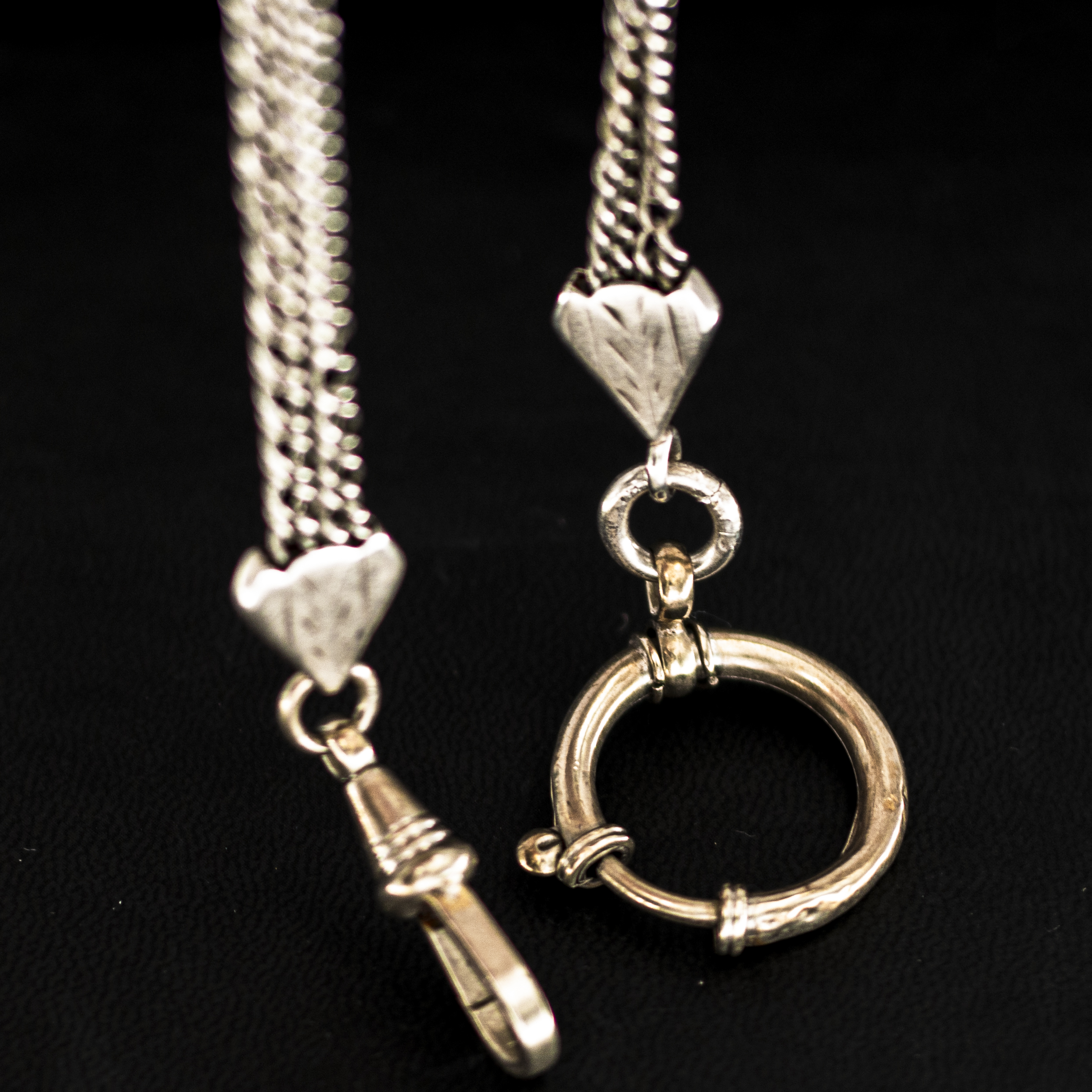 STR0142_marcels_watch_group_antique_pocketwatch_hain_link_for_pocketwatch_multi_part_chain_in_silver_1900s_07