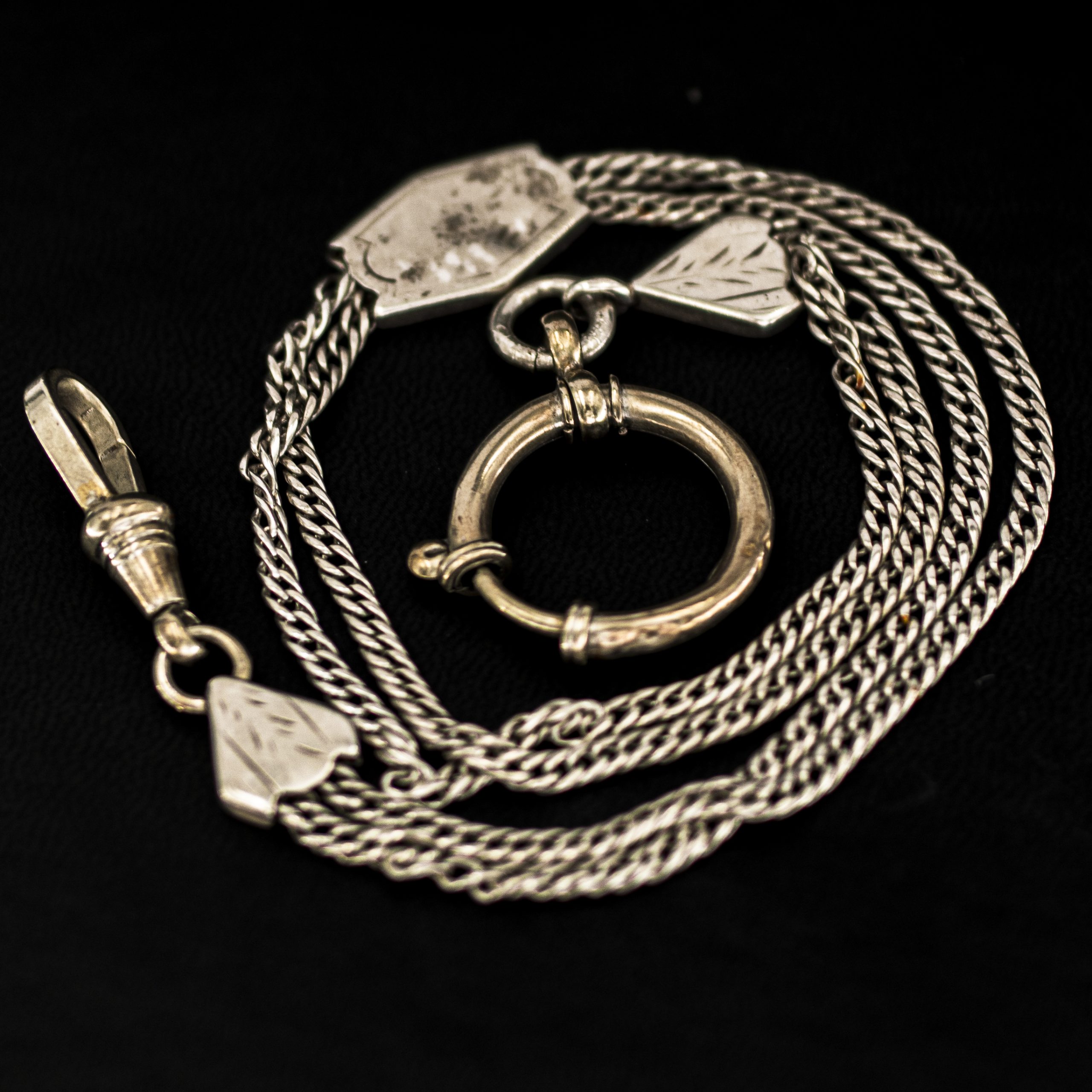 STR0142_marcels_watch_group_antique_pocketwatch_hain_link_for_pocketwatch_multi_part_chain_in_silver_1900s_08