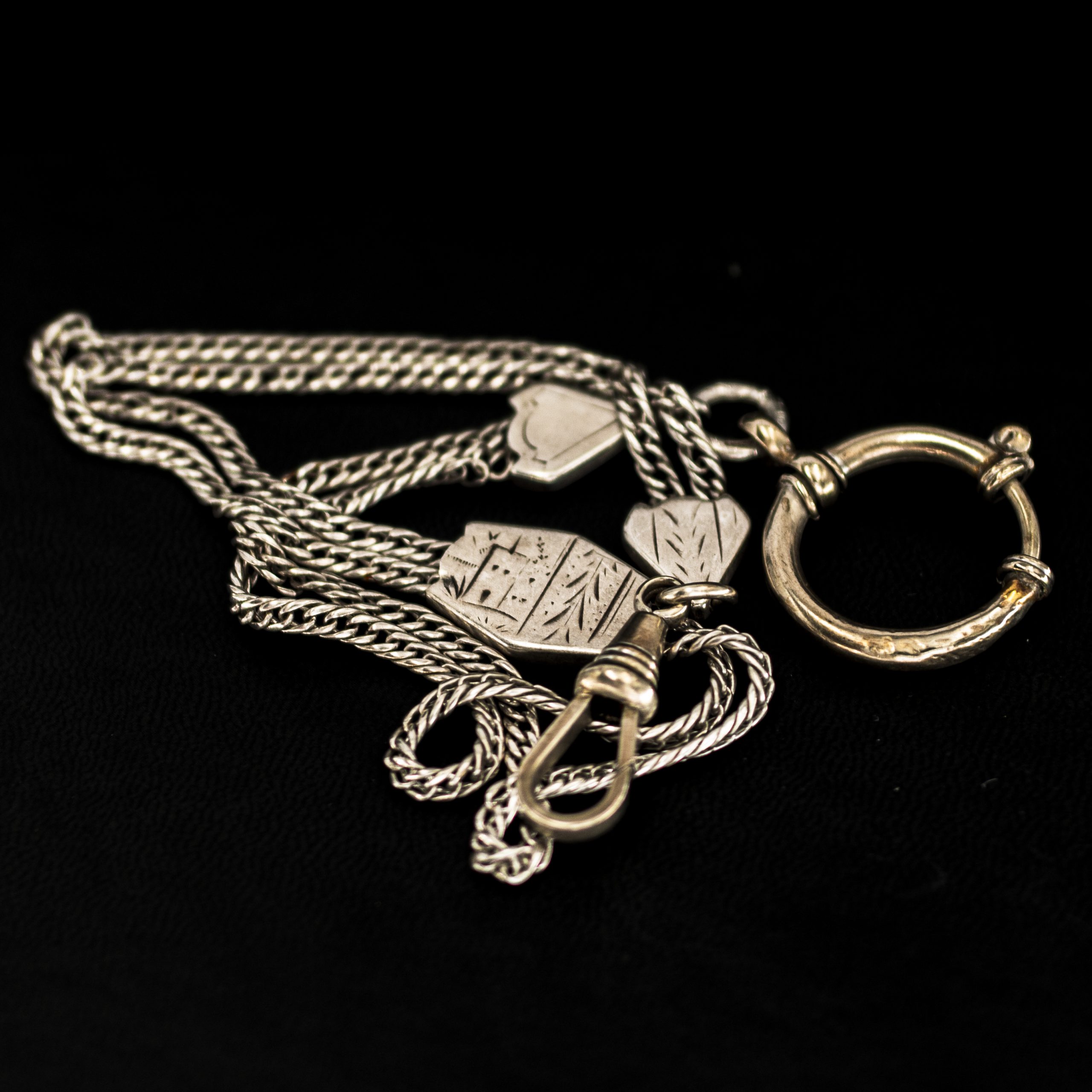 STR0142_marcels_watch_group_antique_pocketwatch_hain_link_for_pocketwatch_multi_part_chain_in_silver_1900s_09