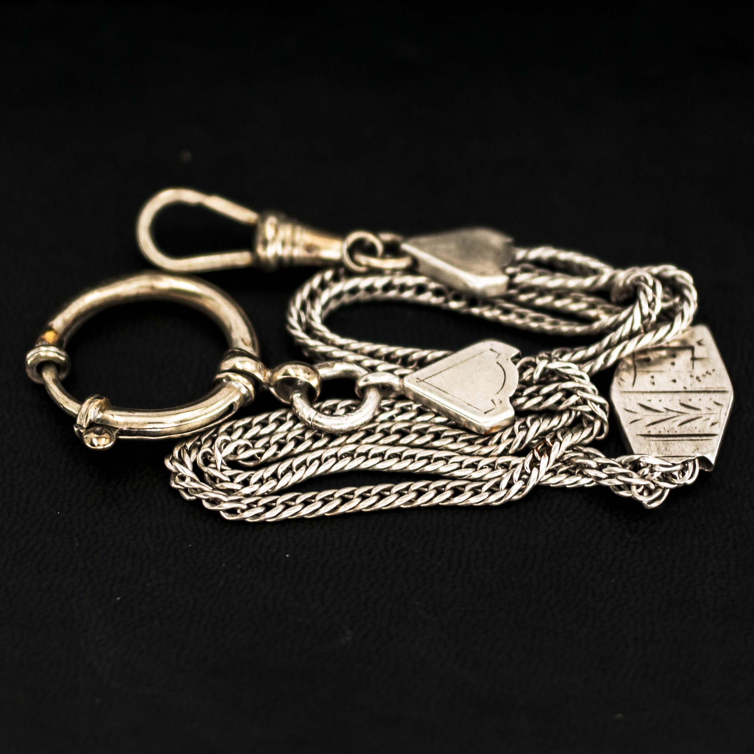 STR0142_marcels_watch_group_antique_pocketwatch_hain_link_for_pocketwatch_multi_part_chain_in_silver_1900s_10
