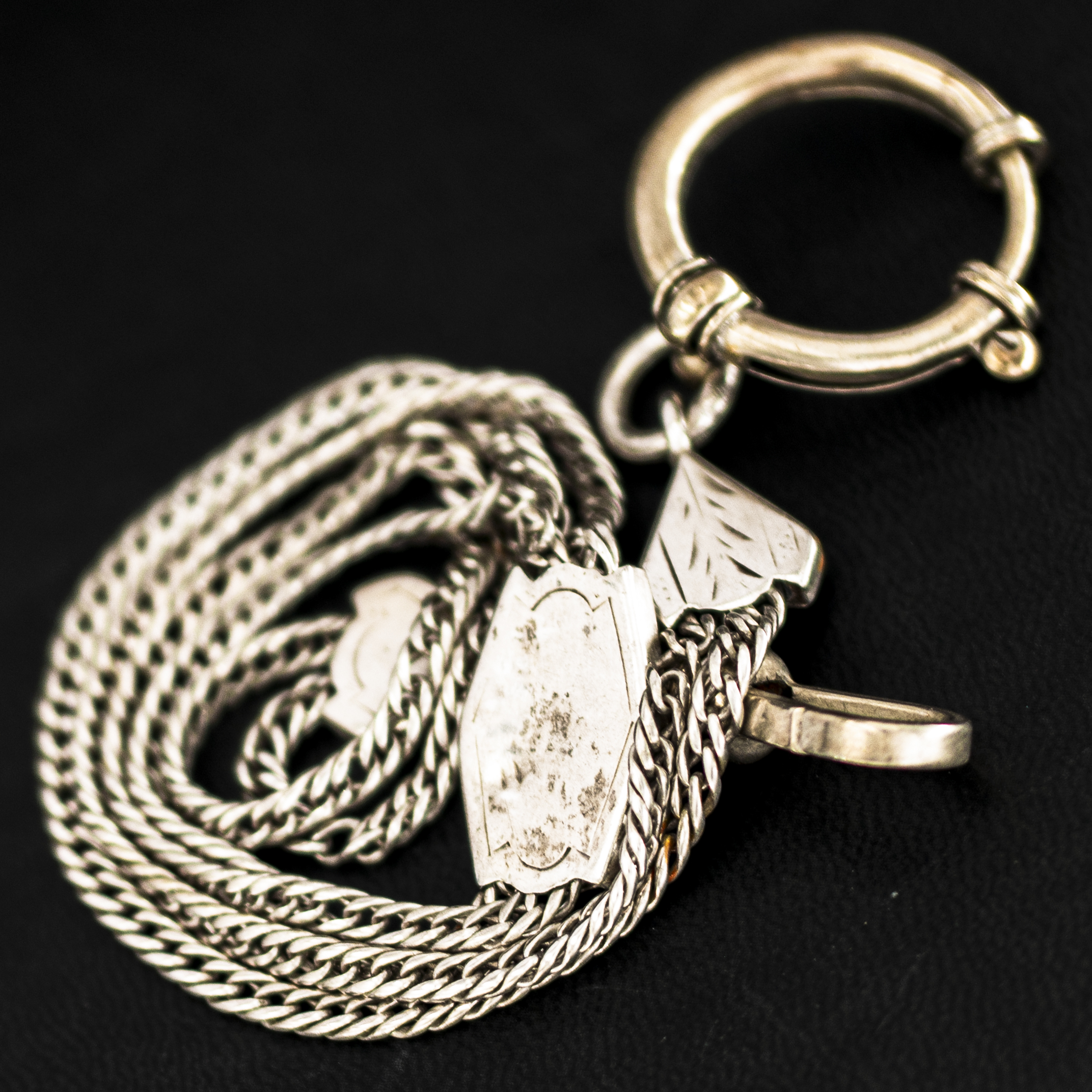 STR0142_marcels_watch_group_antique_pocketwatch_hain_link_for_pocketwatch_multi_part_chain_in_silver_1900s_11