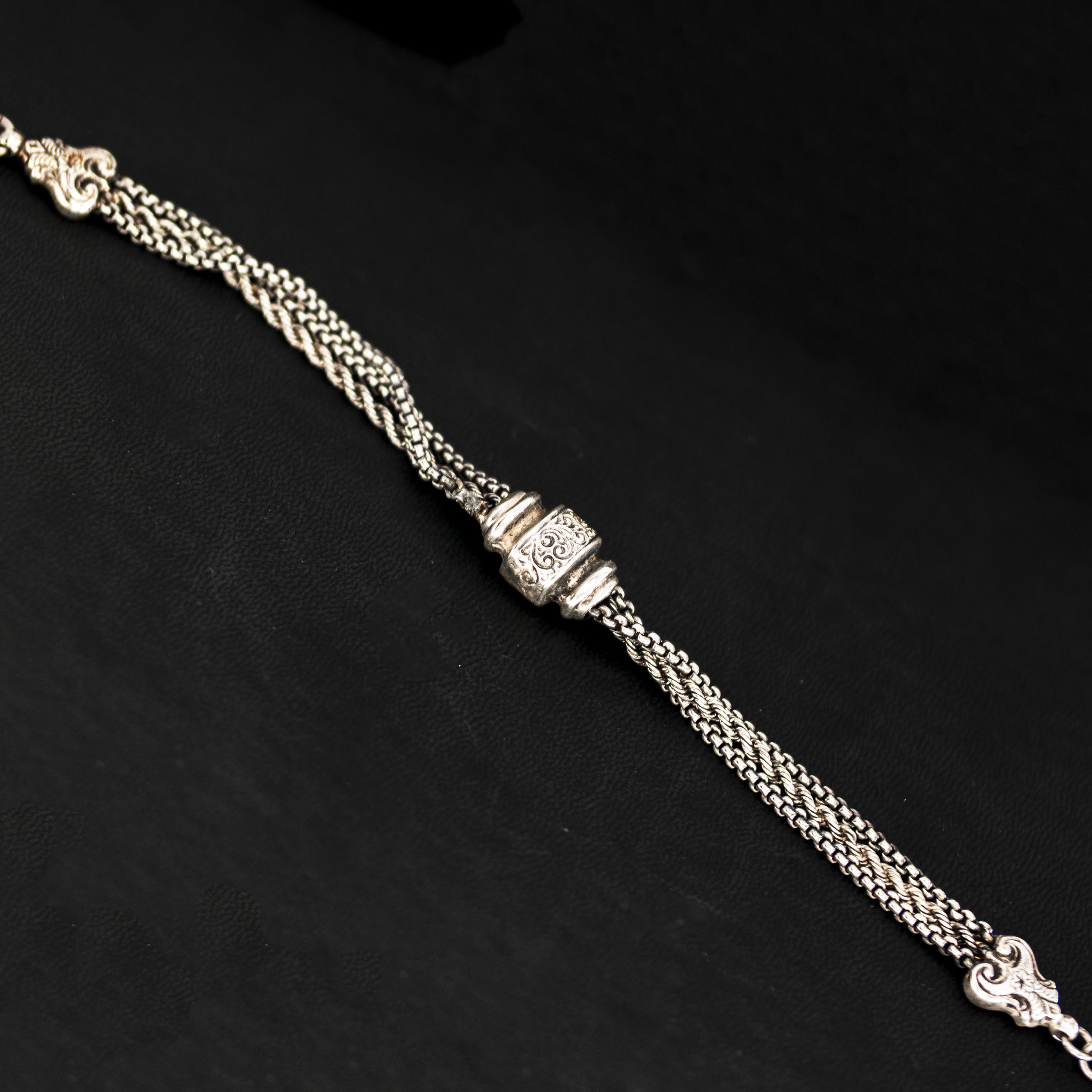 STR0142_marcels_watch_group_antique_pocketwatch_hain_link_for_pocketwatch_multi_part_chain_in_silver_1900s_12