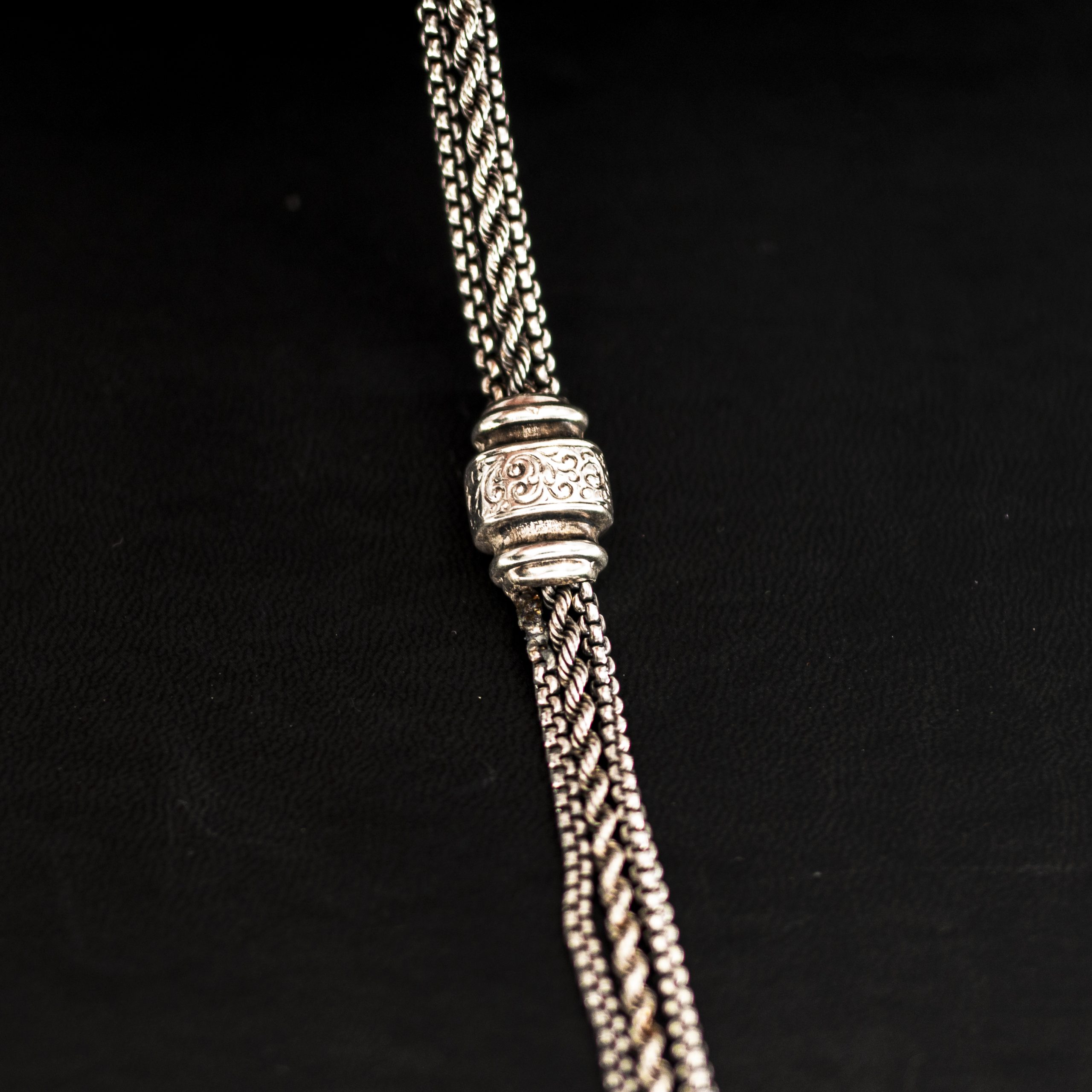 STR0142_marcels_watch_group_antique_pocketwatch_hain_link_for_pocketwatch_multi_part_chain_in_silver_1900s_13