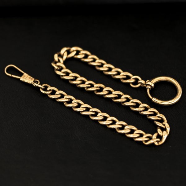 STR0143_marcels_watch_group_antique_pocketwatch_hain_link_for_pocketwatch_curbchain_in_brass_1900s_00