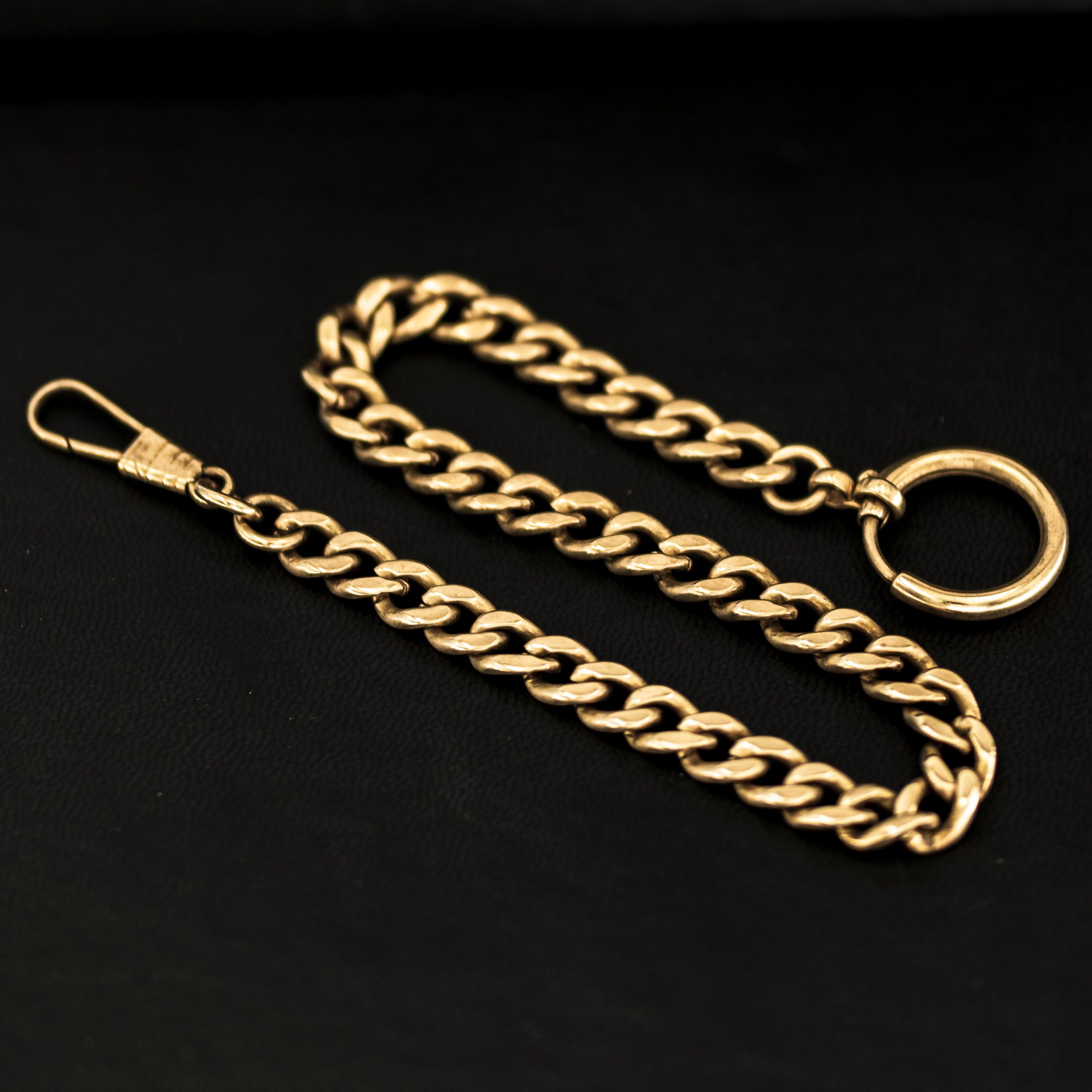 STR0143_marcels_watch_group_antique_pocketwatch_hain_link_for_pocketwatch_curbchain_in_brass_1900s_00